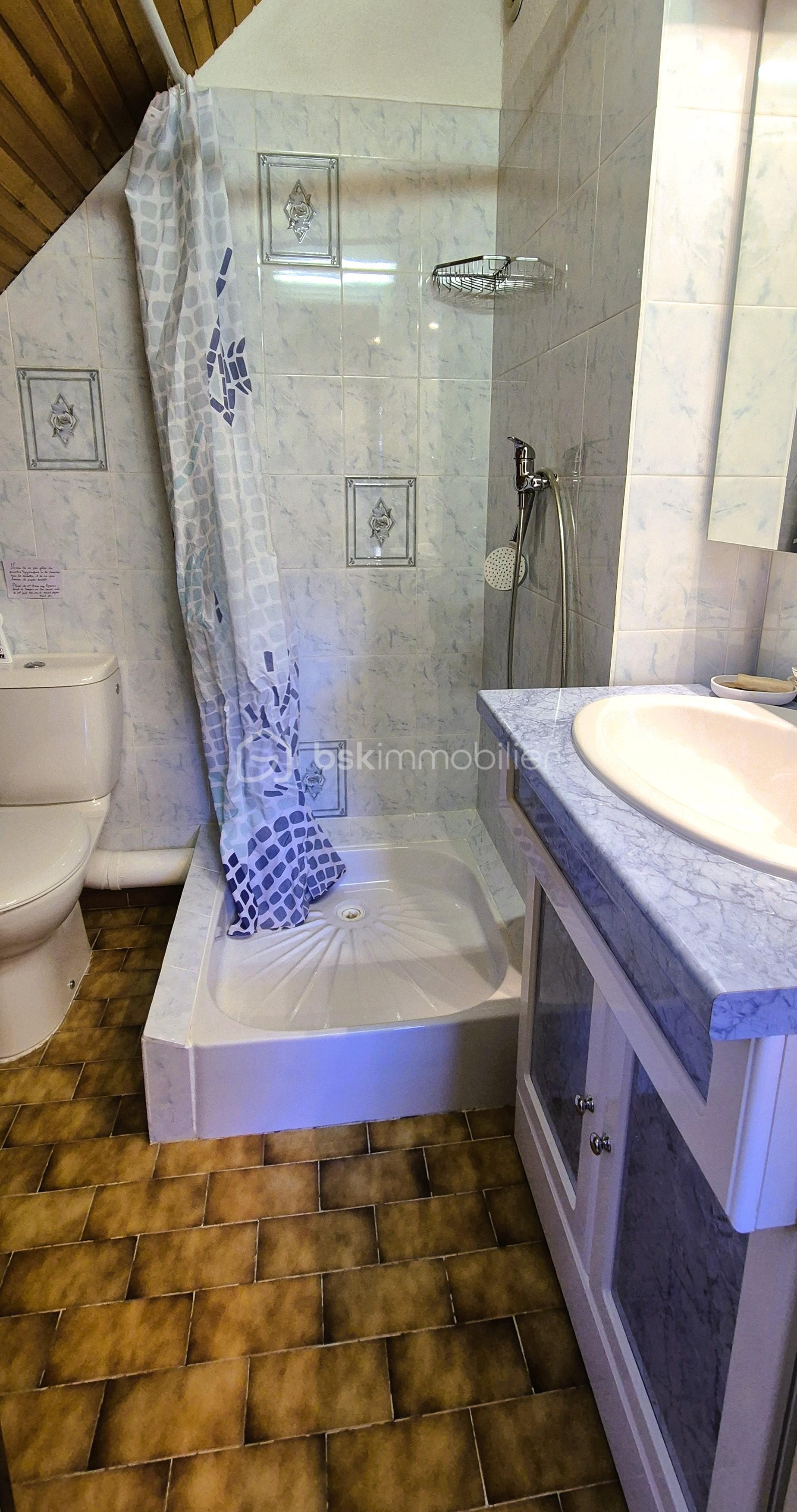 Appartement de 28 m² - 20251205_145416.jpg