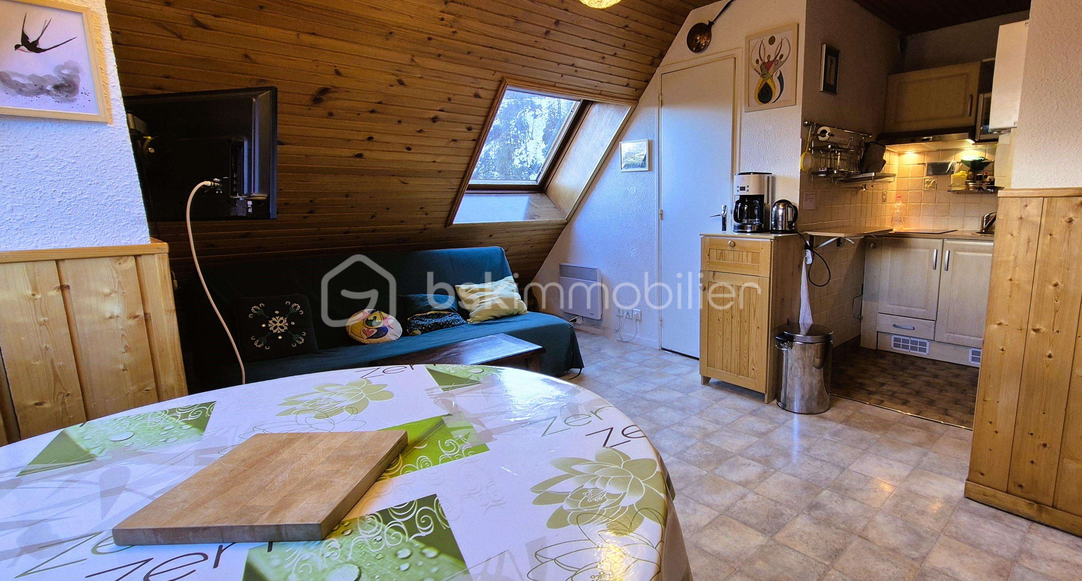 Appartement de 28 m² - 20251205_145646.jpg