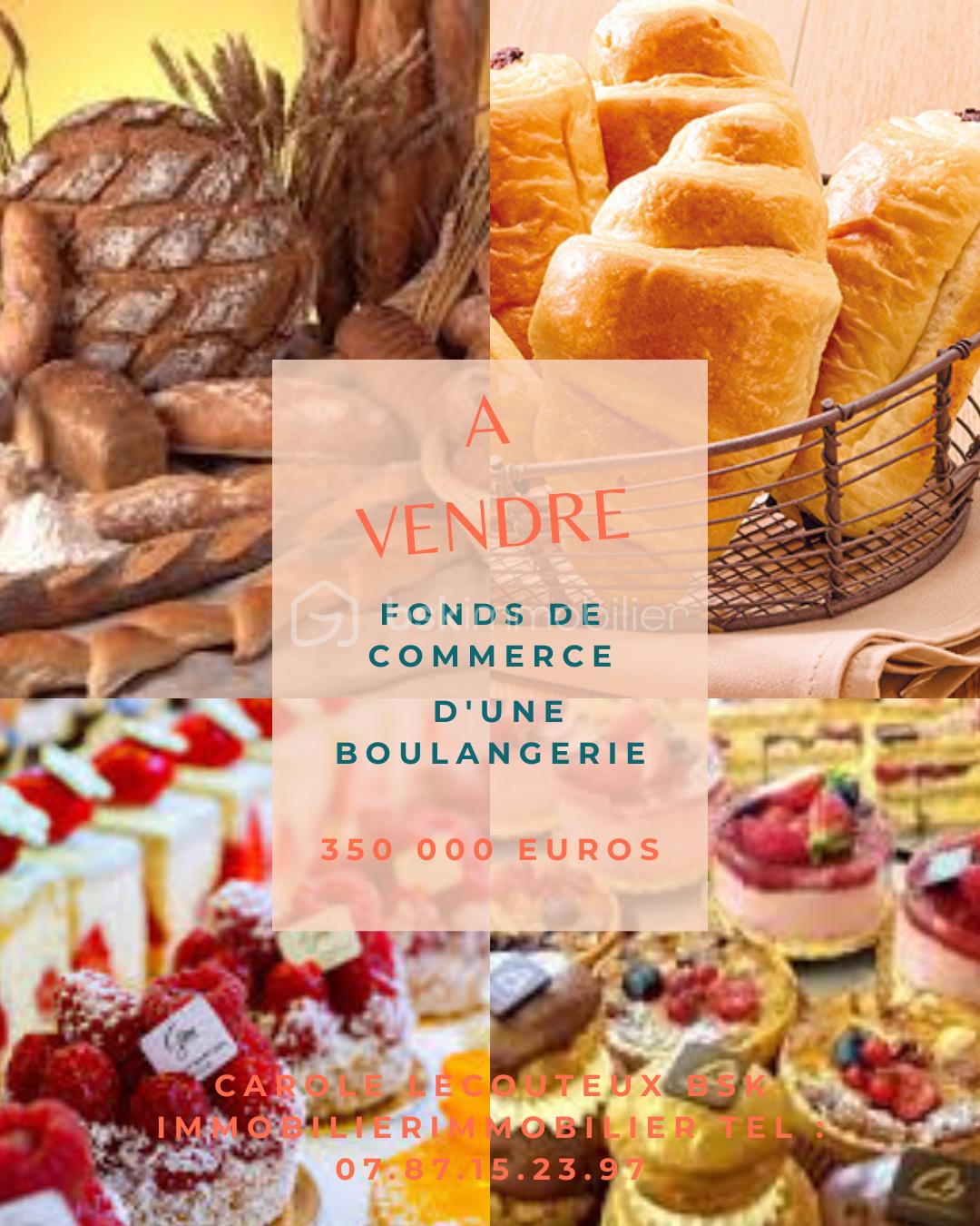 Fonds de commerce - Vert Beige Minimaliste Présentation Publication Instagram_20250911_103635_0000.png