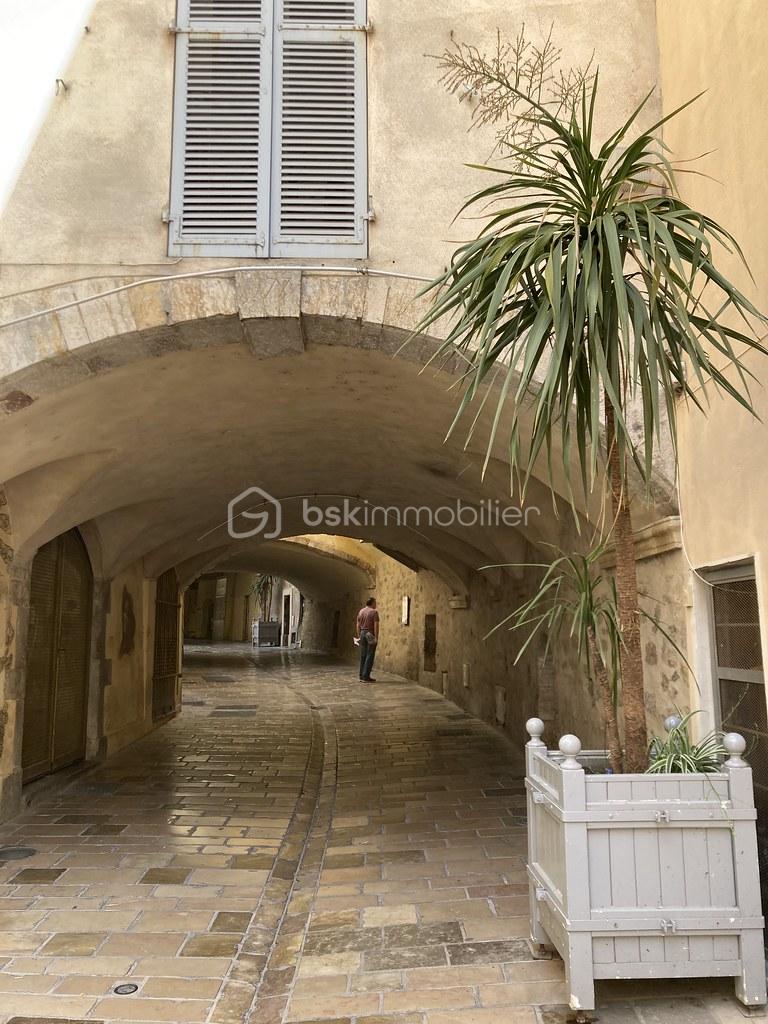 parcours des arts 2.jpg