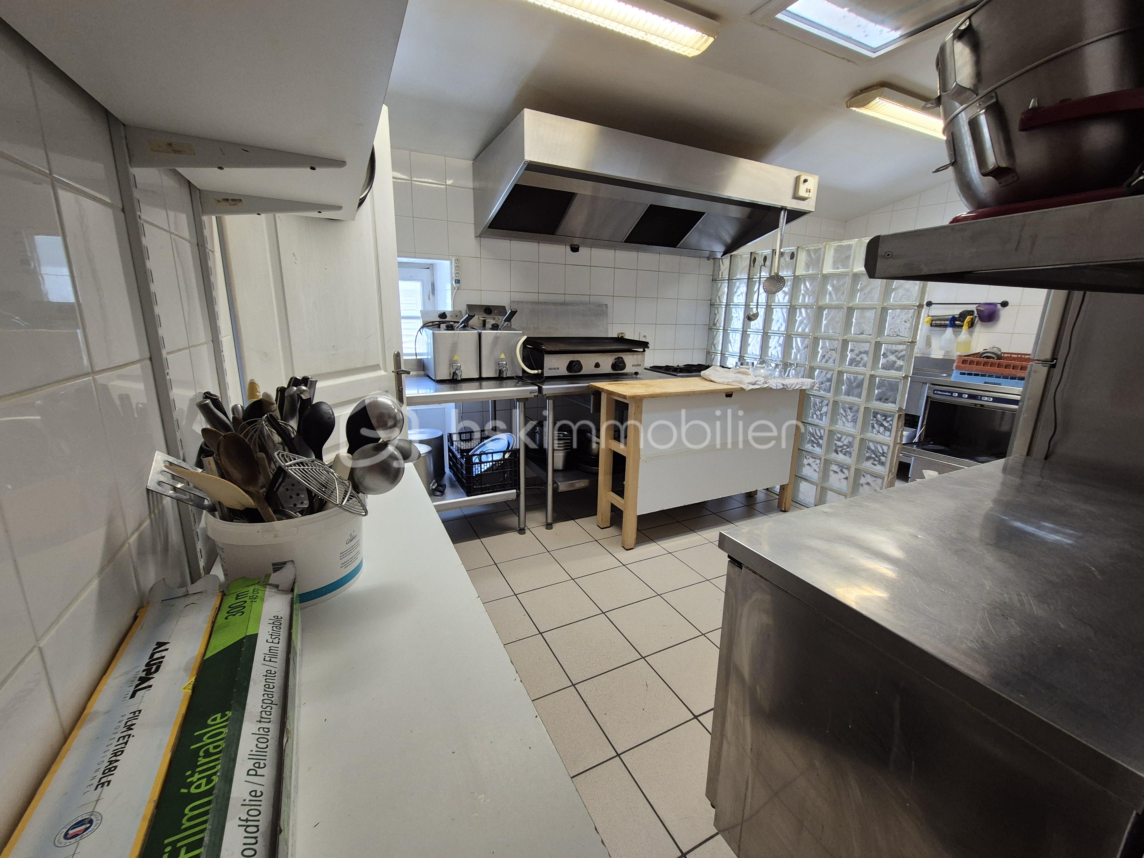 Fonds de commerce - 20250616_143522.jpg