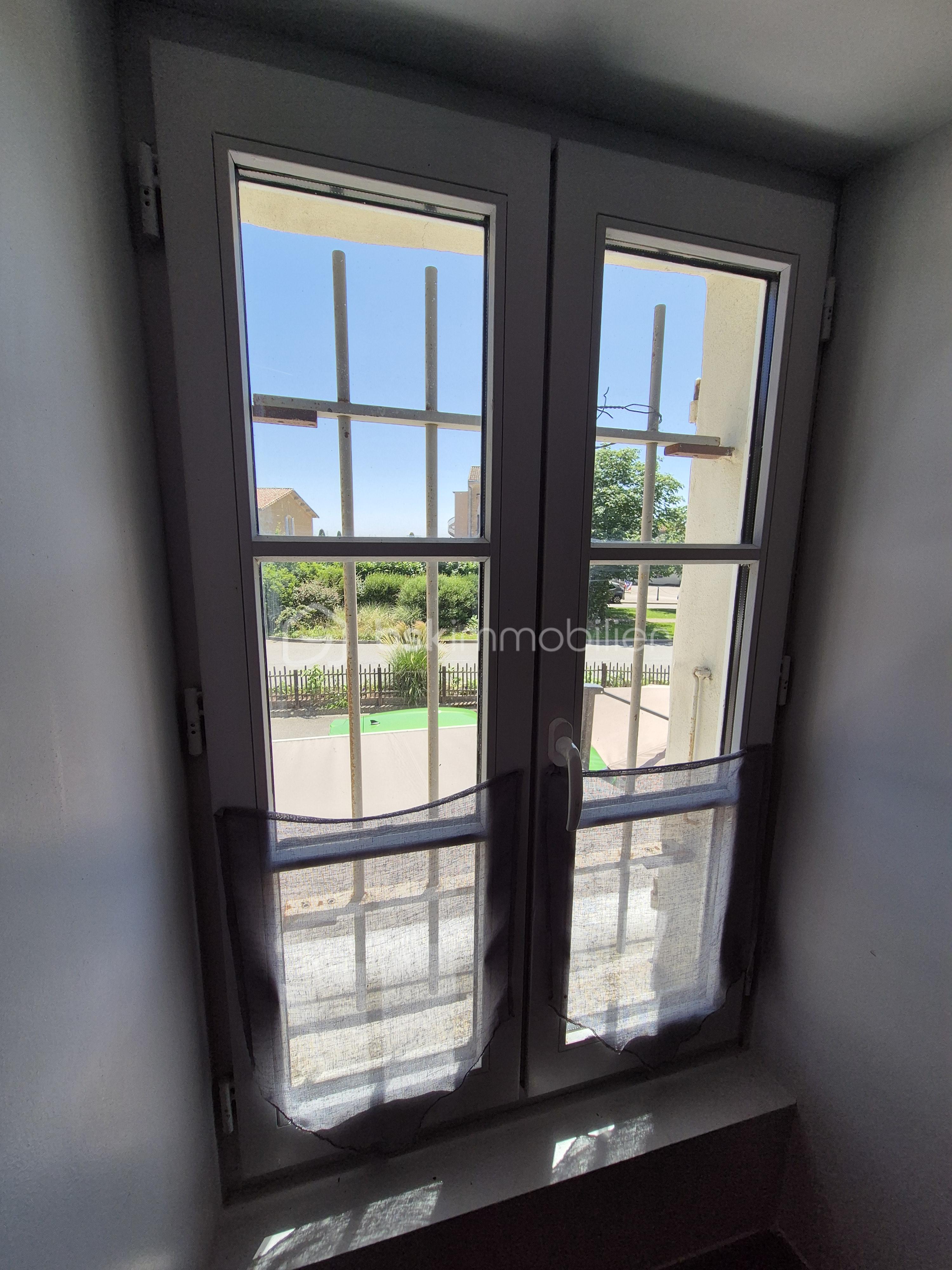 Fonds de commerce - 20250616_144450.jpg