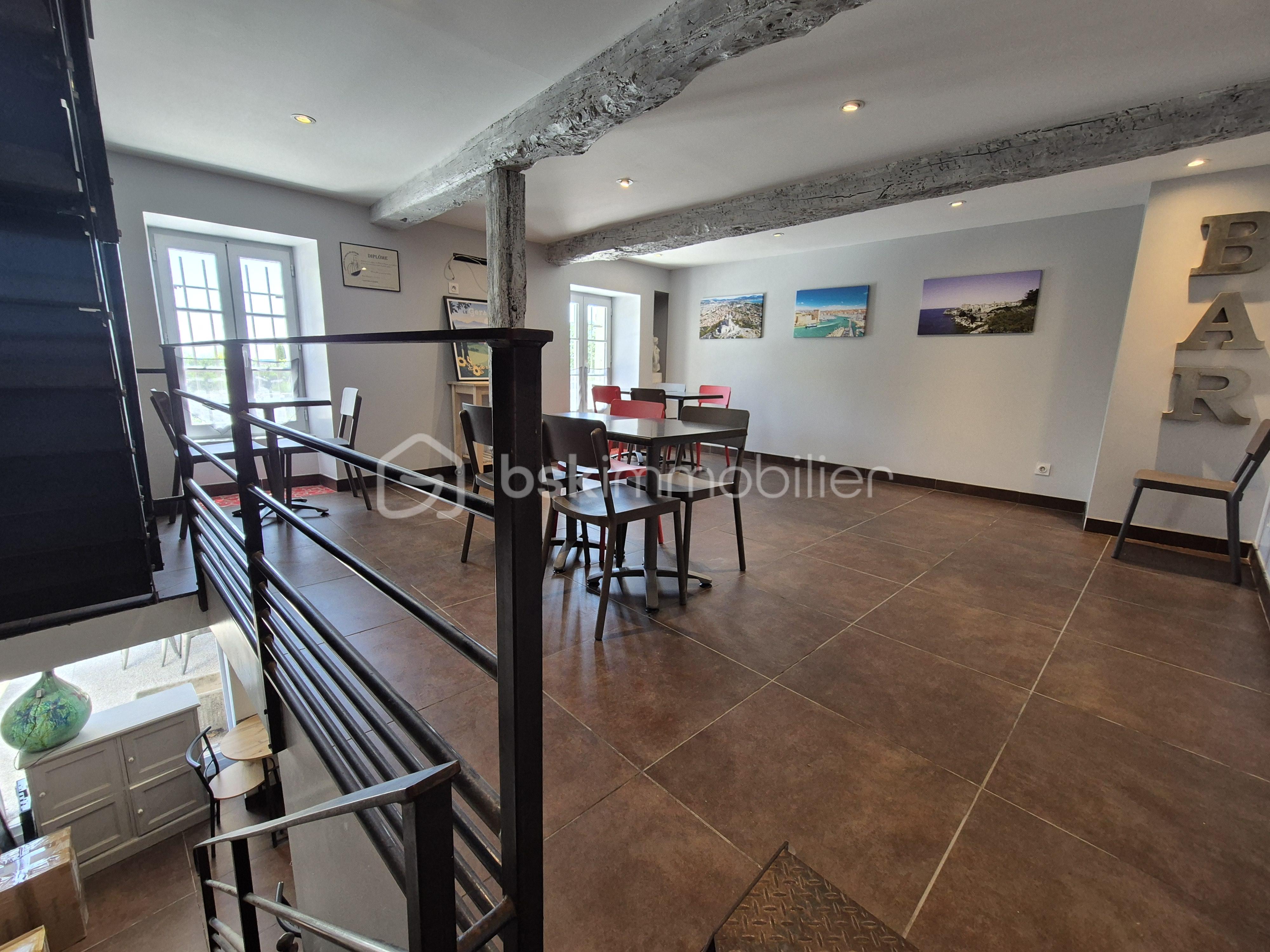 Fonds de commerce - 20250616_143439.jpg