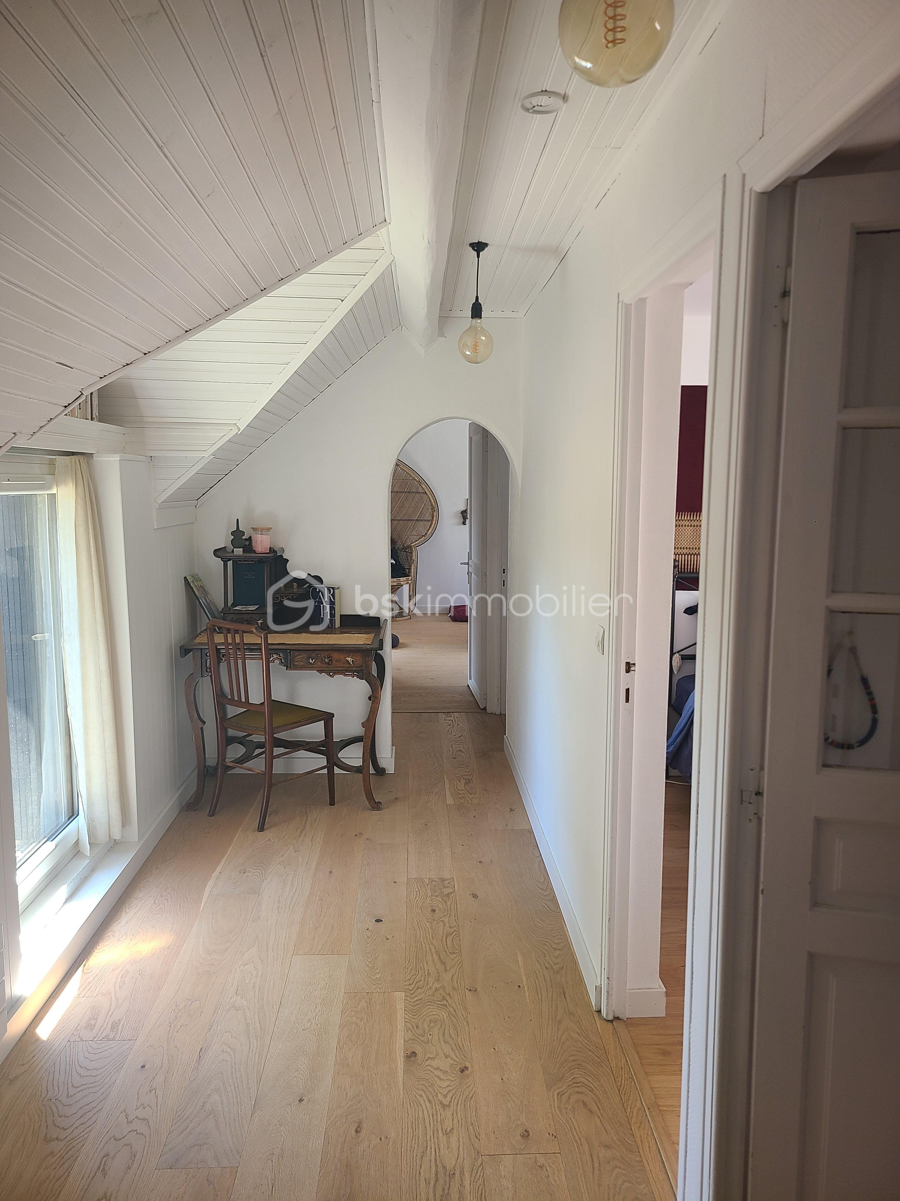 Maison longere de 220 m² - 20250704_155312.jpg