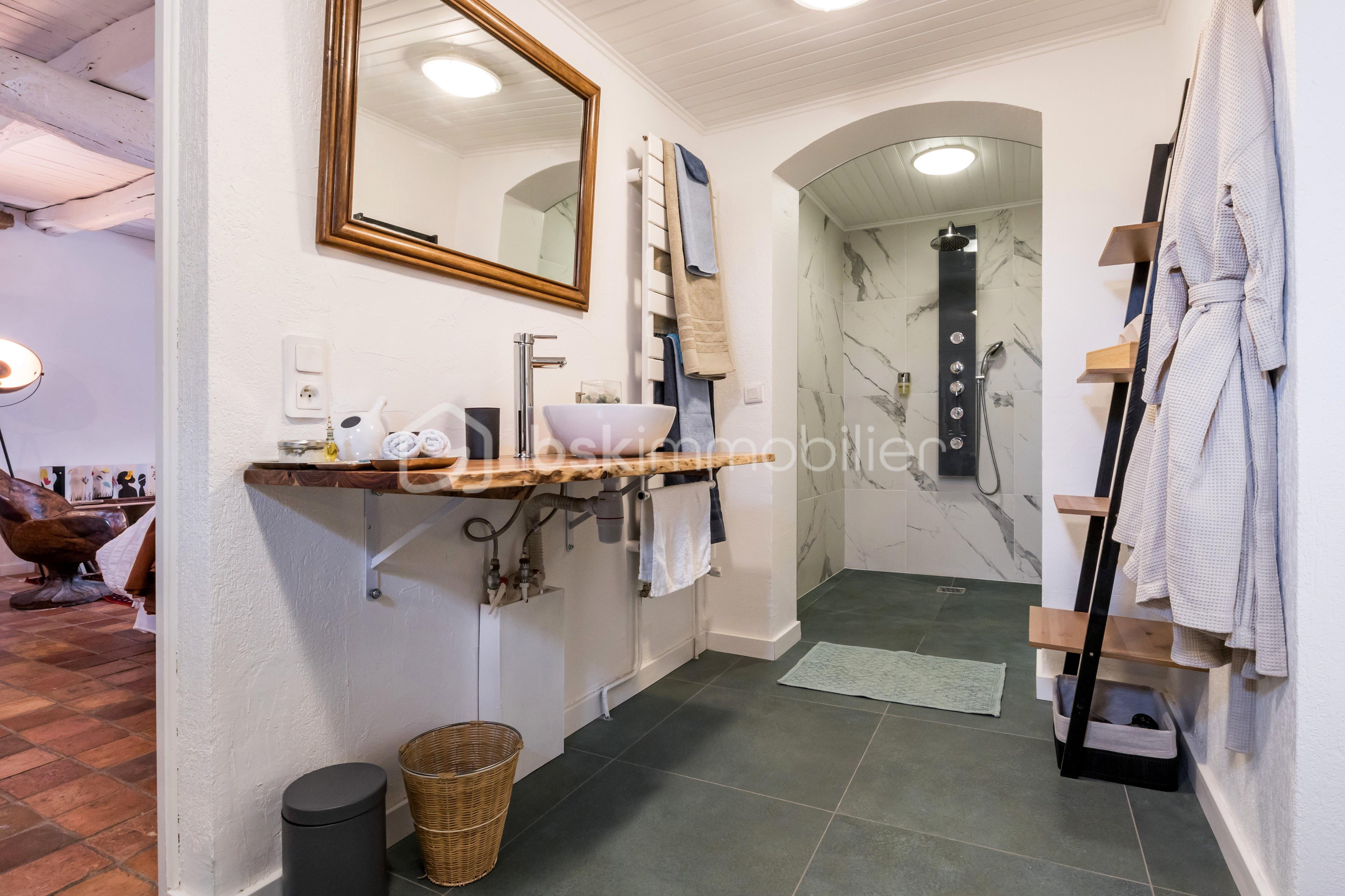 Maison longere de 220 m² - IMG_0622.jpg