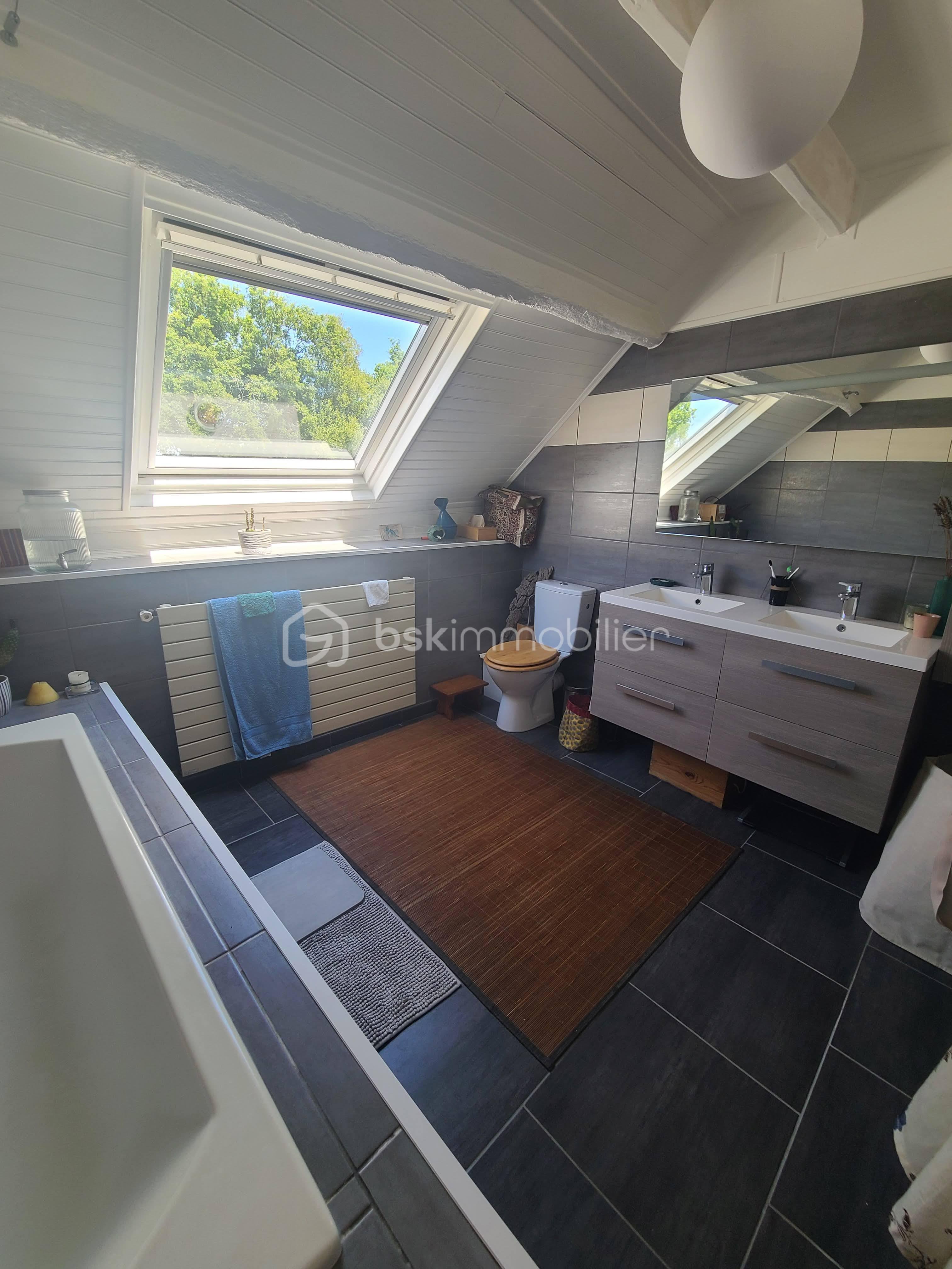 Maison longere de 220 m² - 20250704_135119.jpg