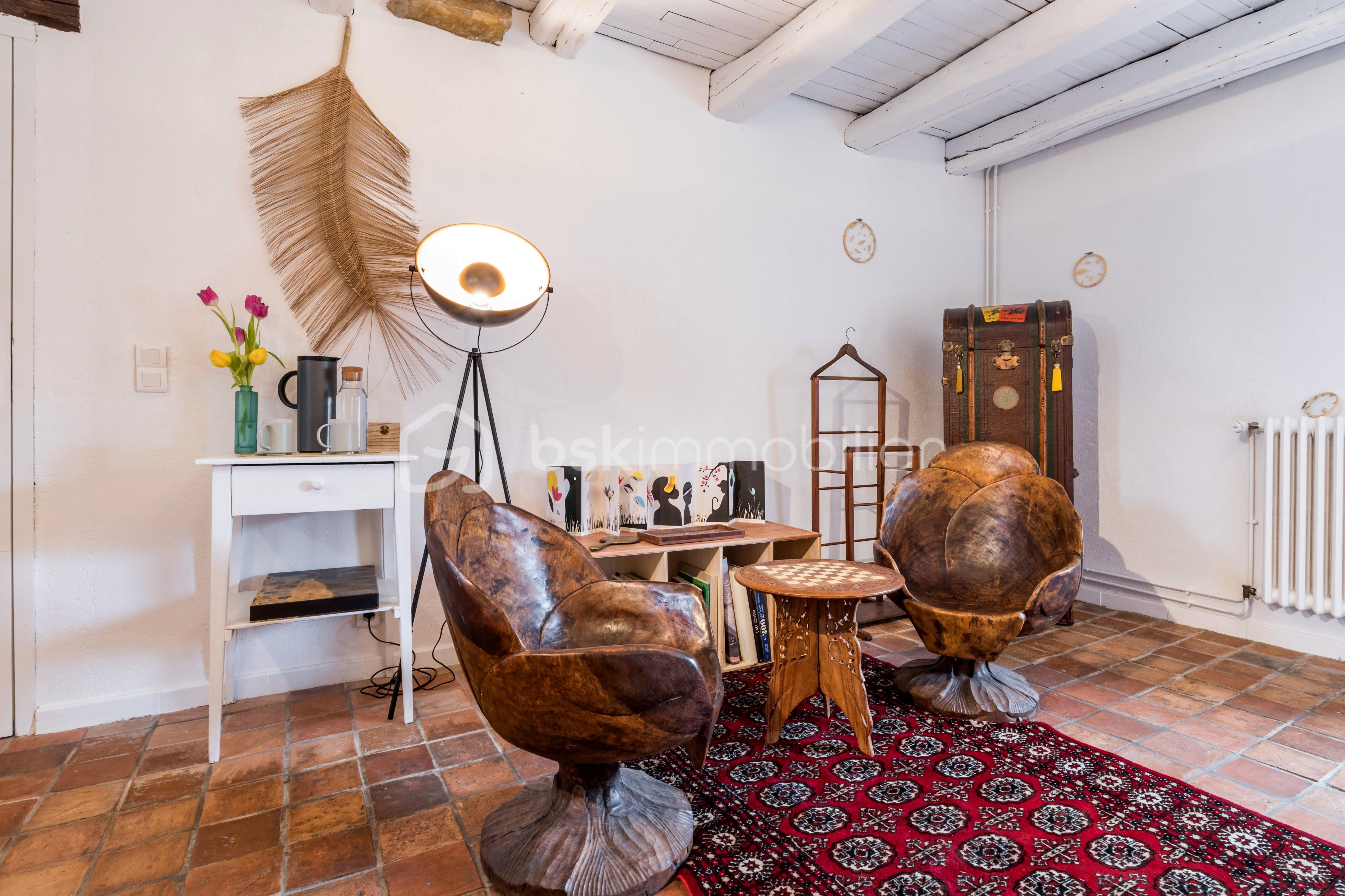 Maison longere de 220 m² - IMG_0591.jpg
