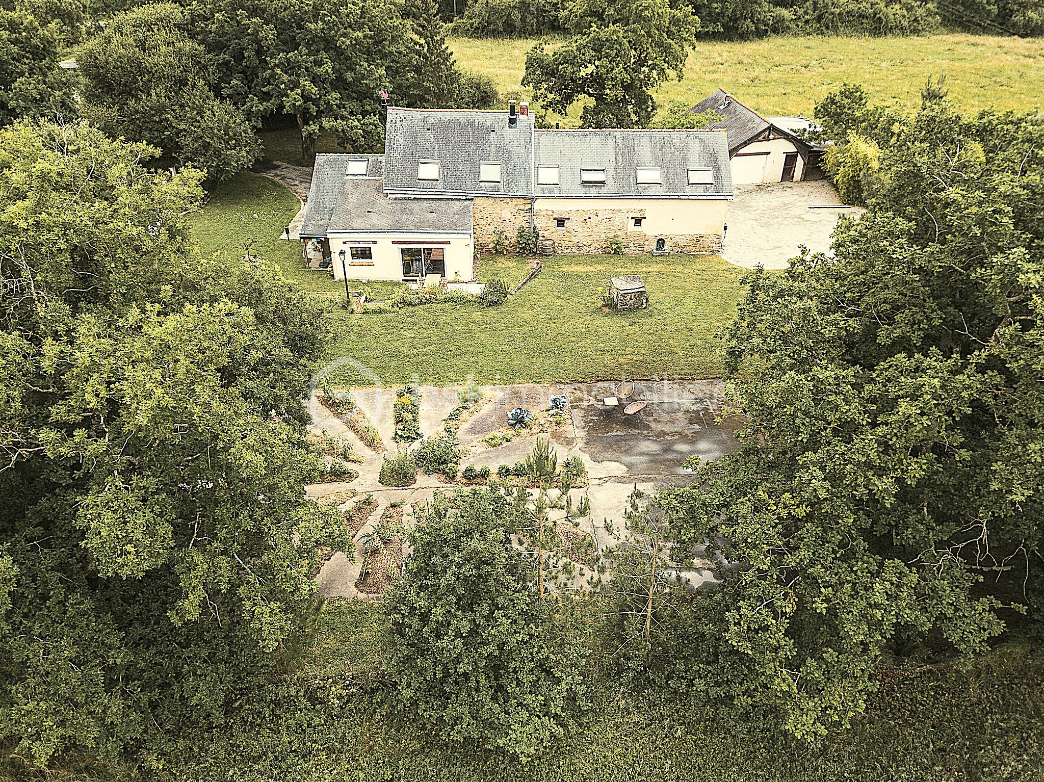 Maison longere de 220 m² - 04062025-DJI_0010 (1).jpg