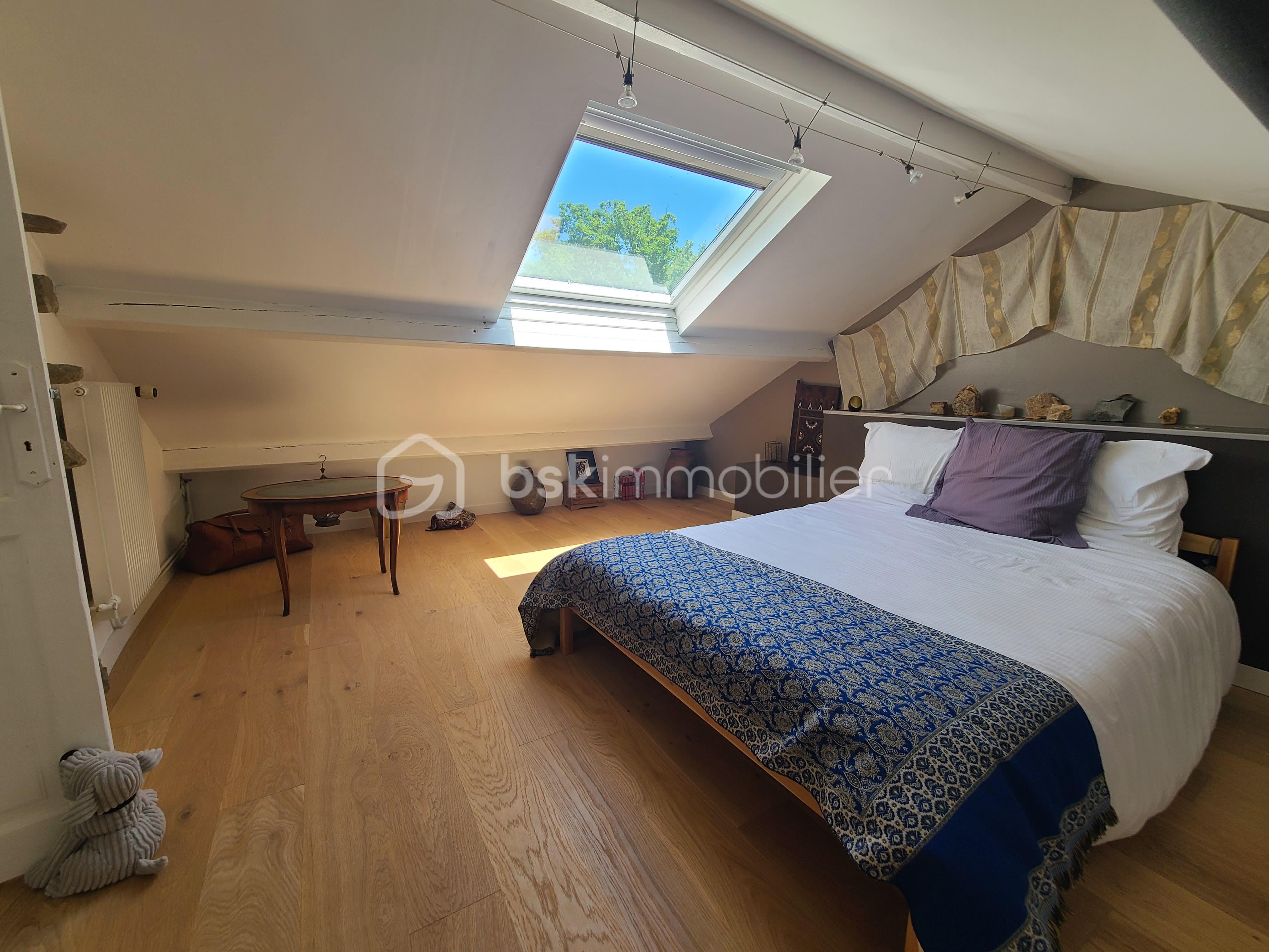 Maison longere de 220 m² - 20250704_140509.jpg