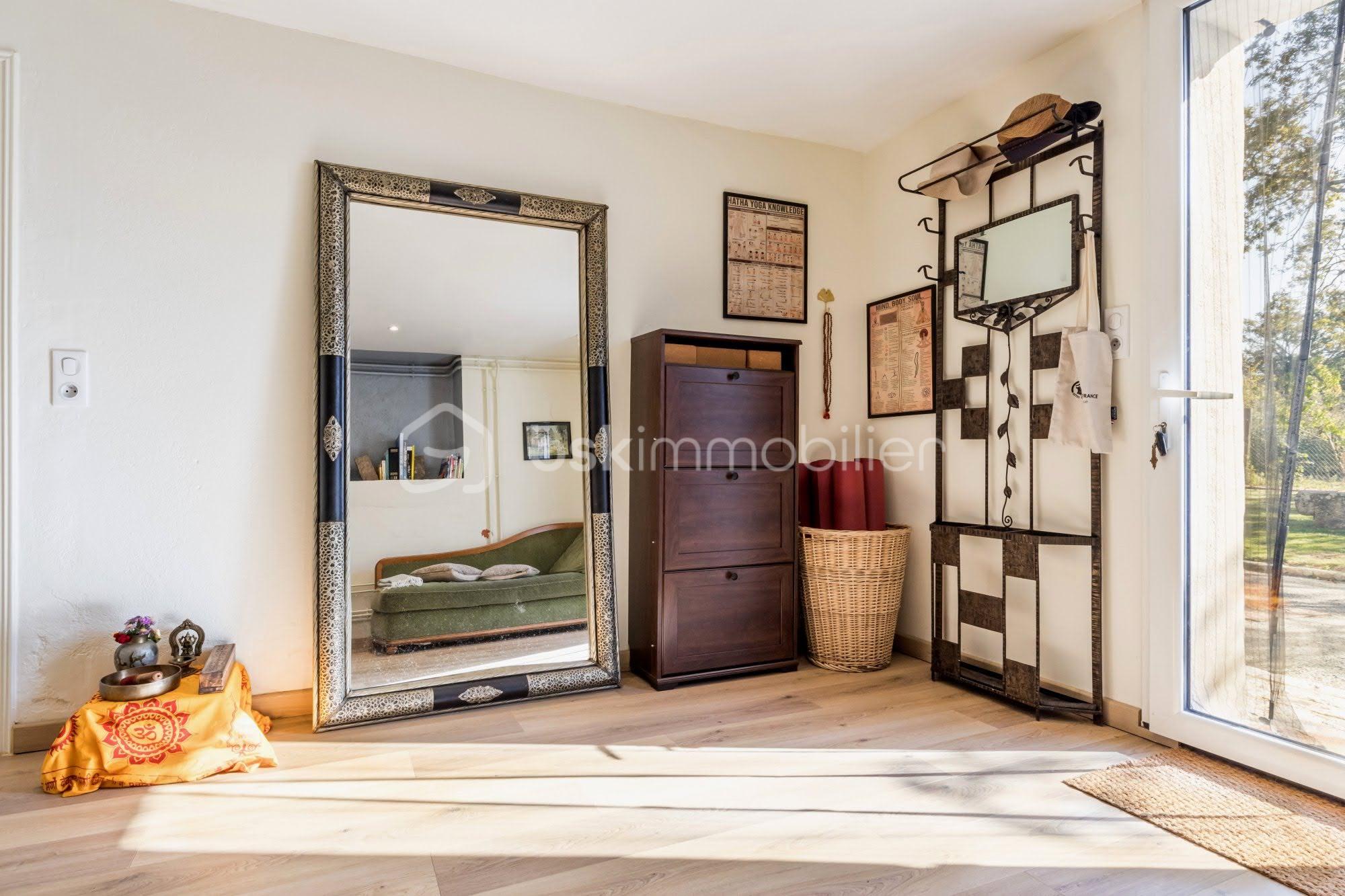 Maison longere de 220 m² - IMG_4368.jpg