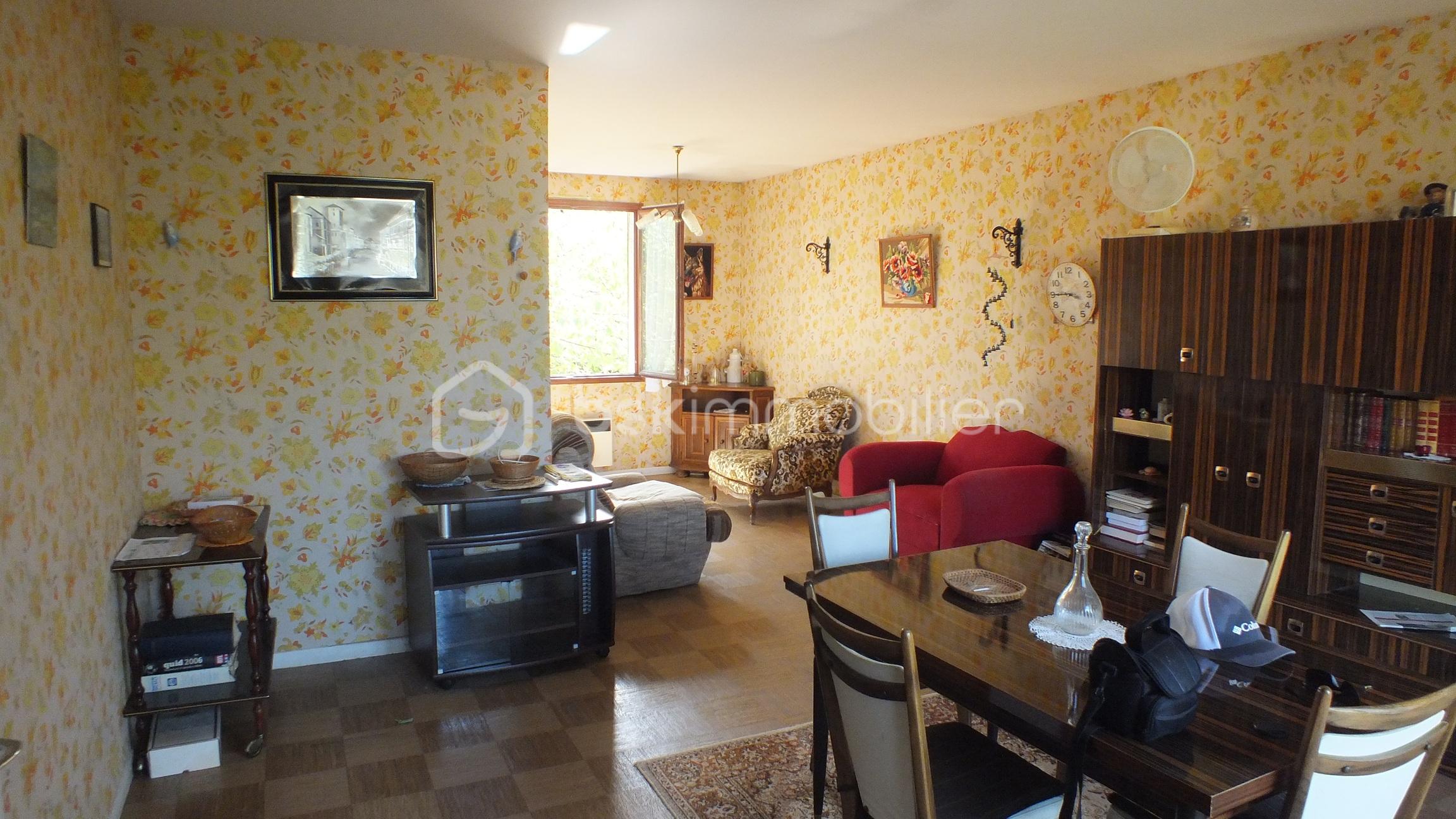 DSCF5576.JPG