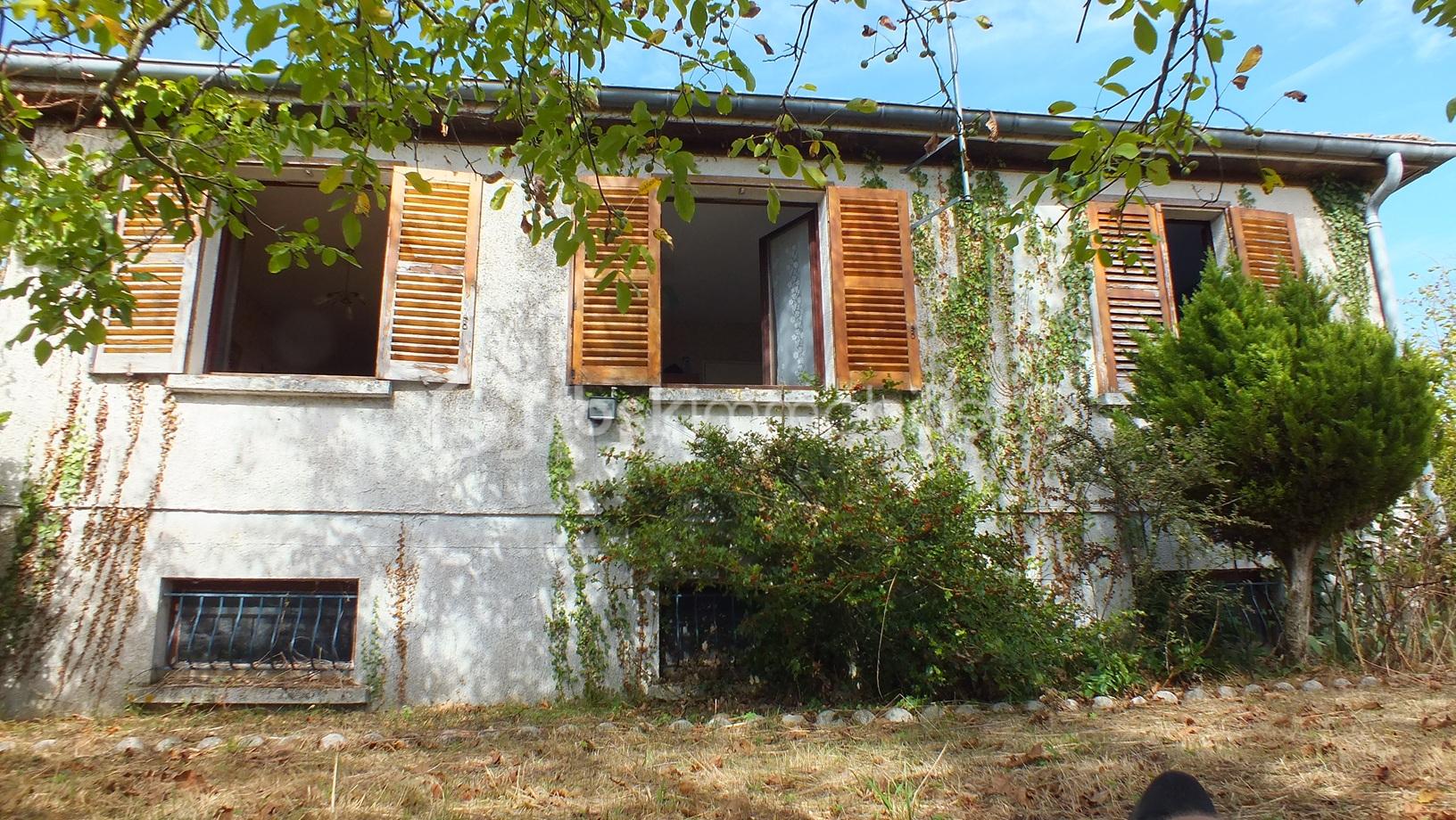 DSCF5609.JPG