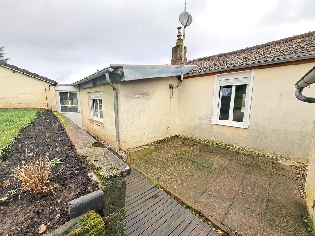 Maison de 79 m² - 20260210_123910.jpg