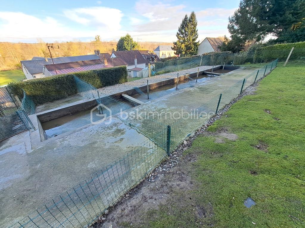 Maison de 79 m² - 20260204_153639.jpg