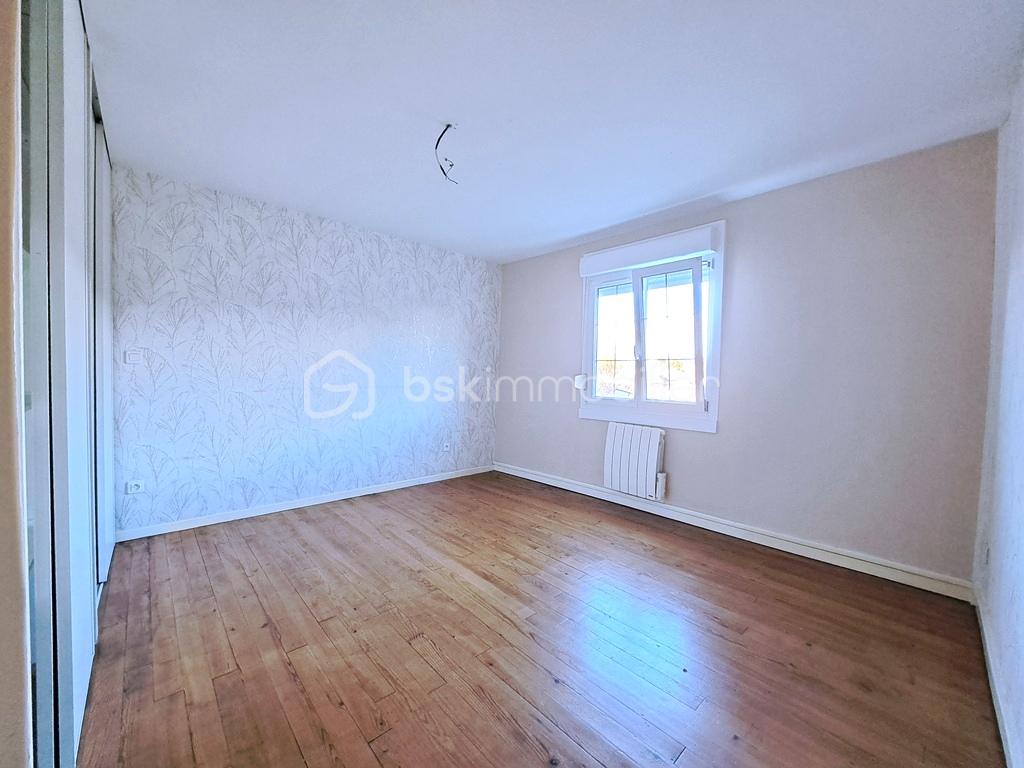 Maison de 79 m² - 20260204_153357.jpg