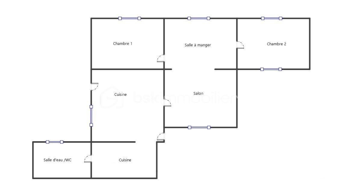 Maison de 79 m² - agencement.jpg