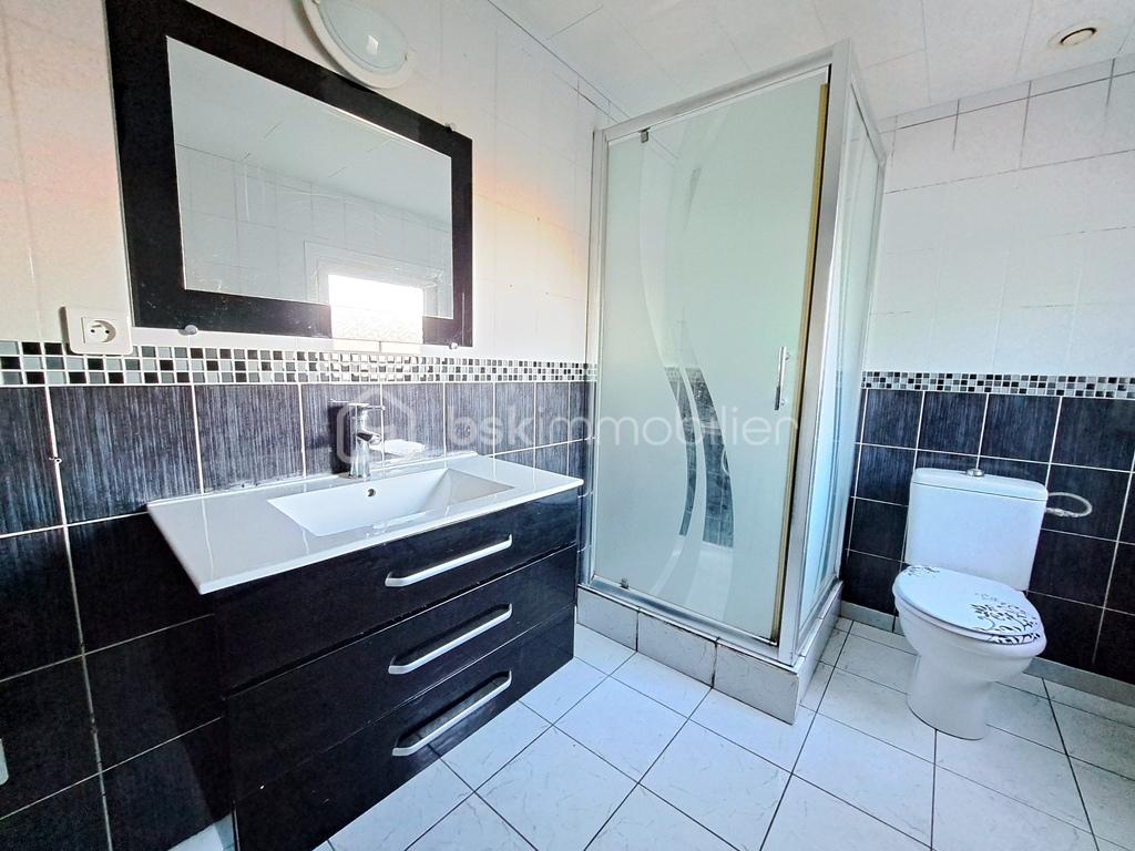 Maison de 79 m² - 20260204_153013.jpg