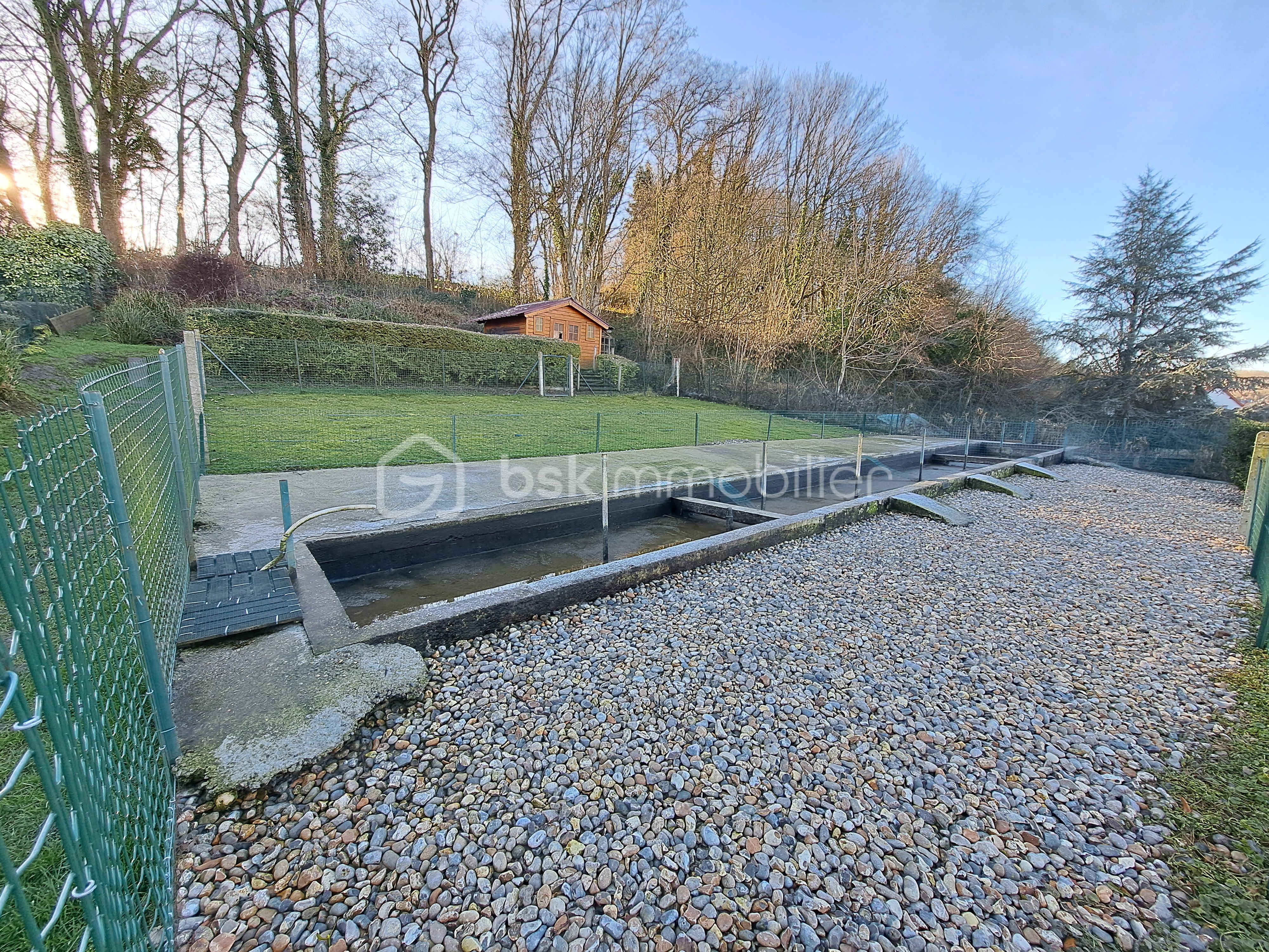 Maison de 79 m² - 20260204_153717.jpg