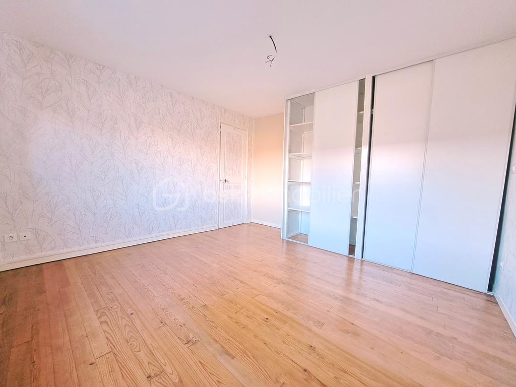 Maison de 79 m² - 20260204_153412.jpg