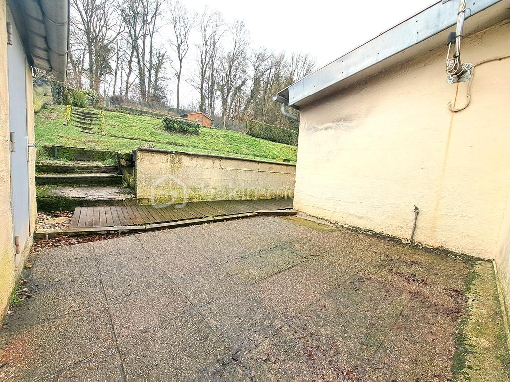 Maison de 79 m² - 20260210_123939.jpg