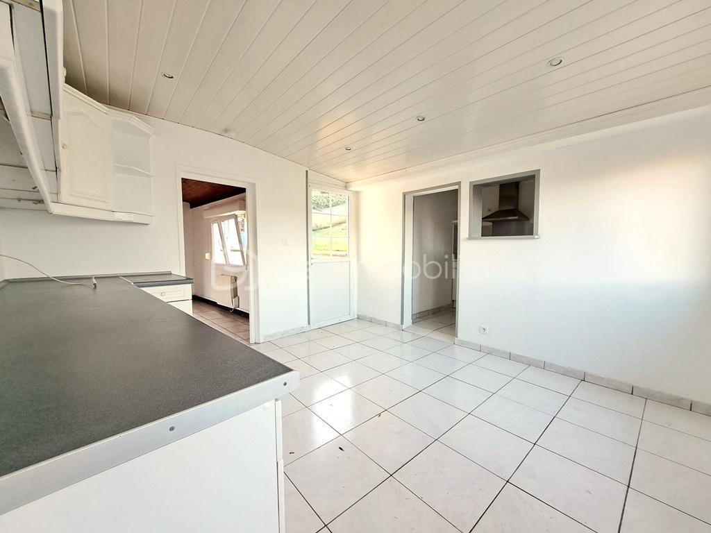 Maison de 79 m² - 20260204_153125.jpg