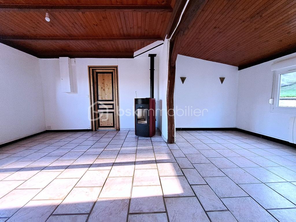 Maison de 79 m² - 20260204_153332.jpg