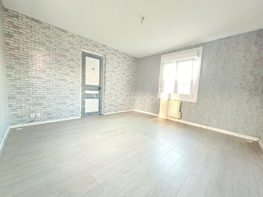 Maison de 79 m² - 20260204_153257.jpg