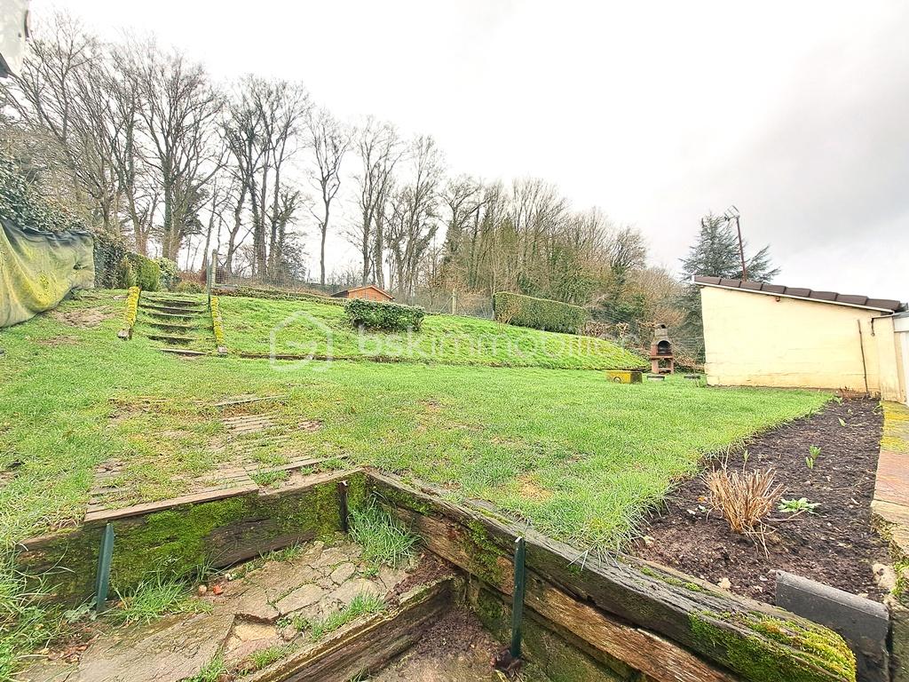 Maison de 79 m² - 20260210_123953.jpg