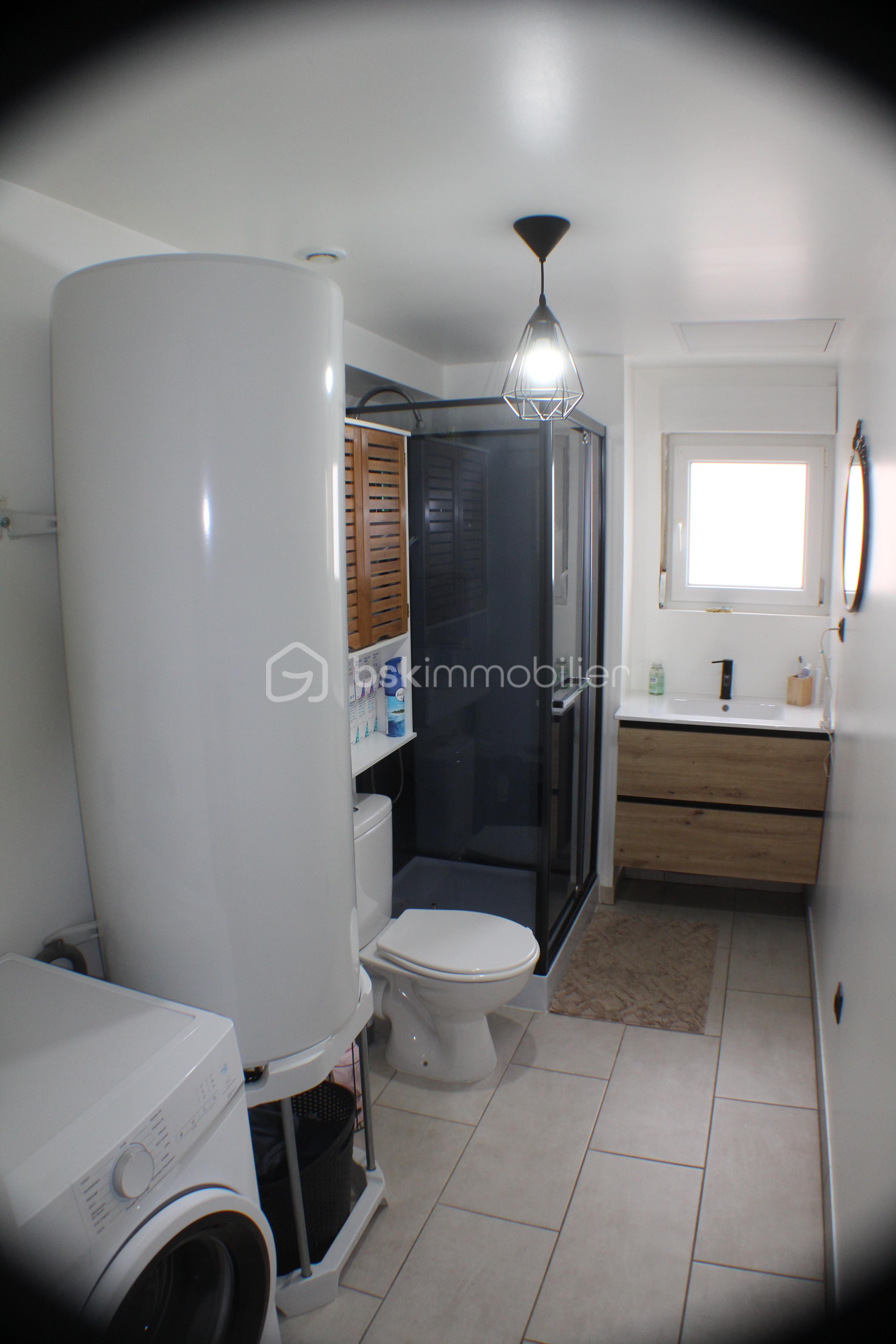 Maison de 81 m² - IMG_6639.JPG