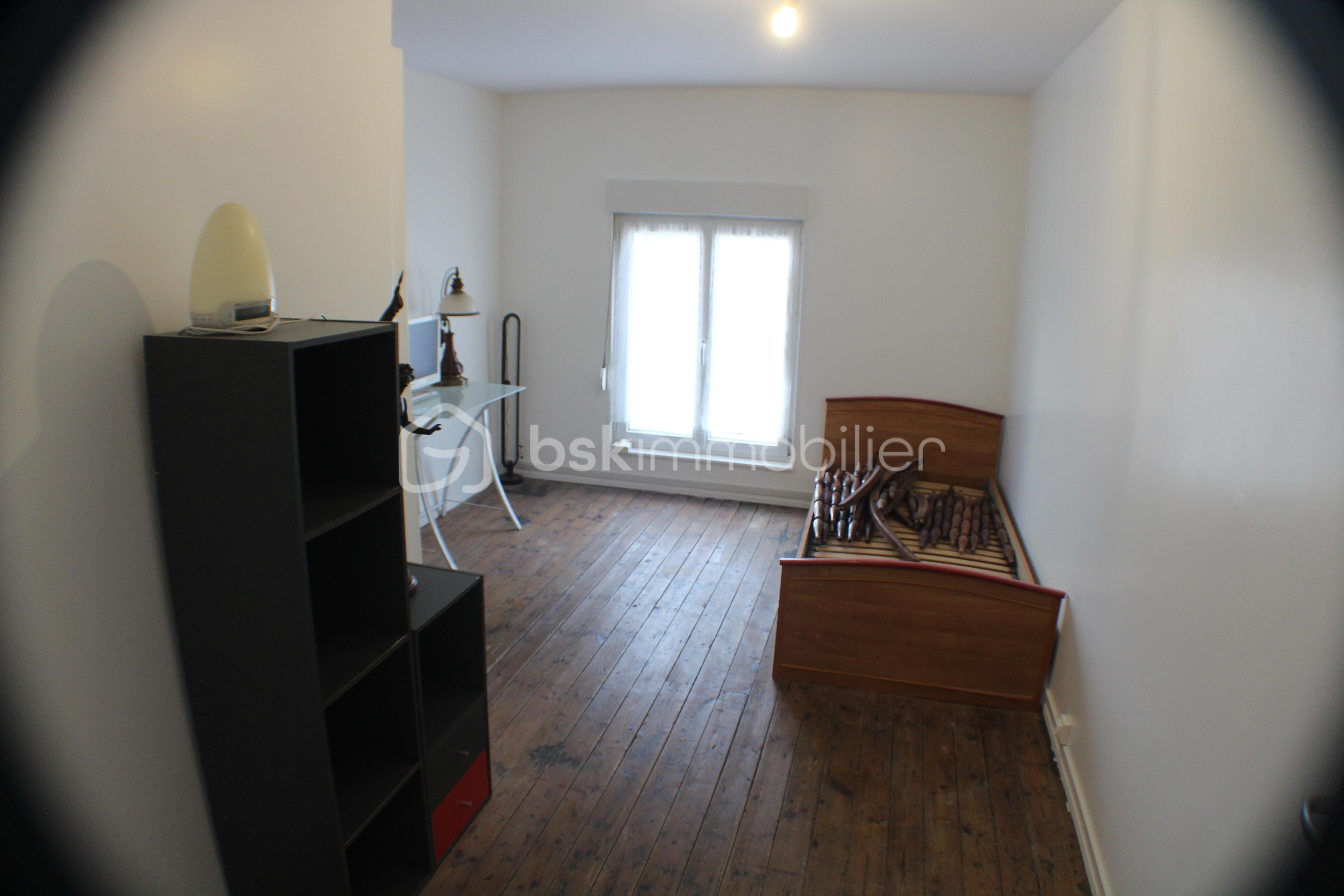 Maison de 81 m² - IMG_6640.JPG