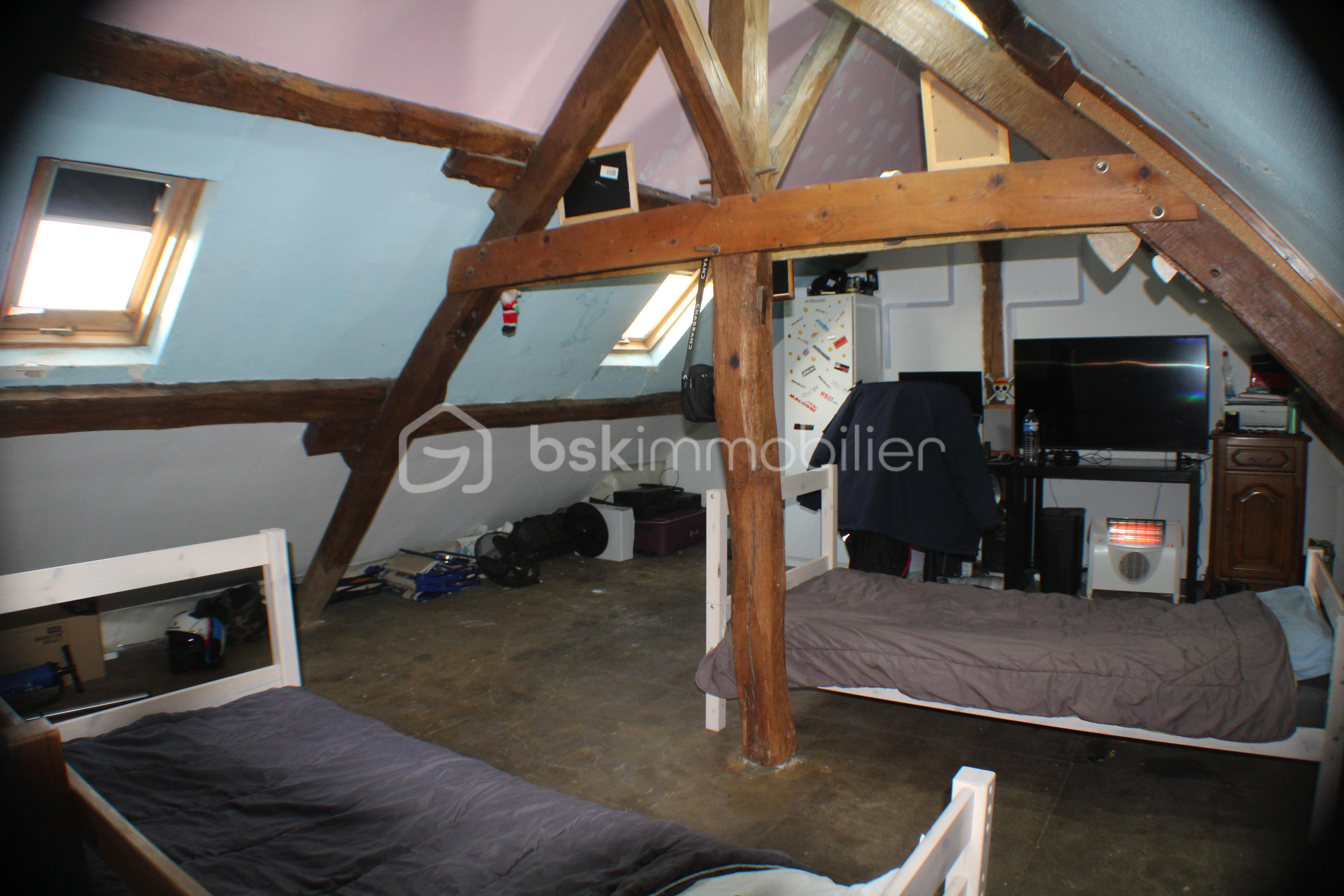 Maison de 81 m² - IMG_6643.JPG