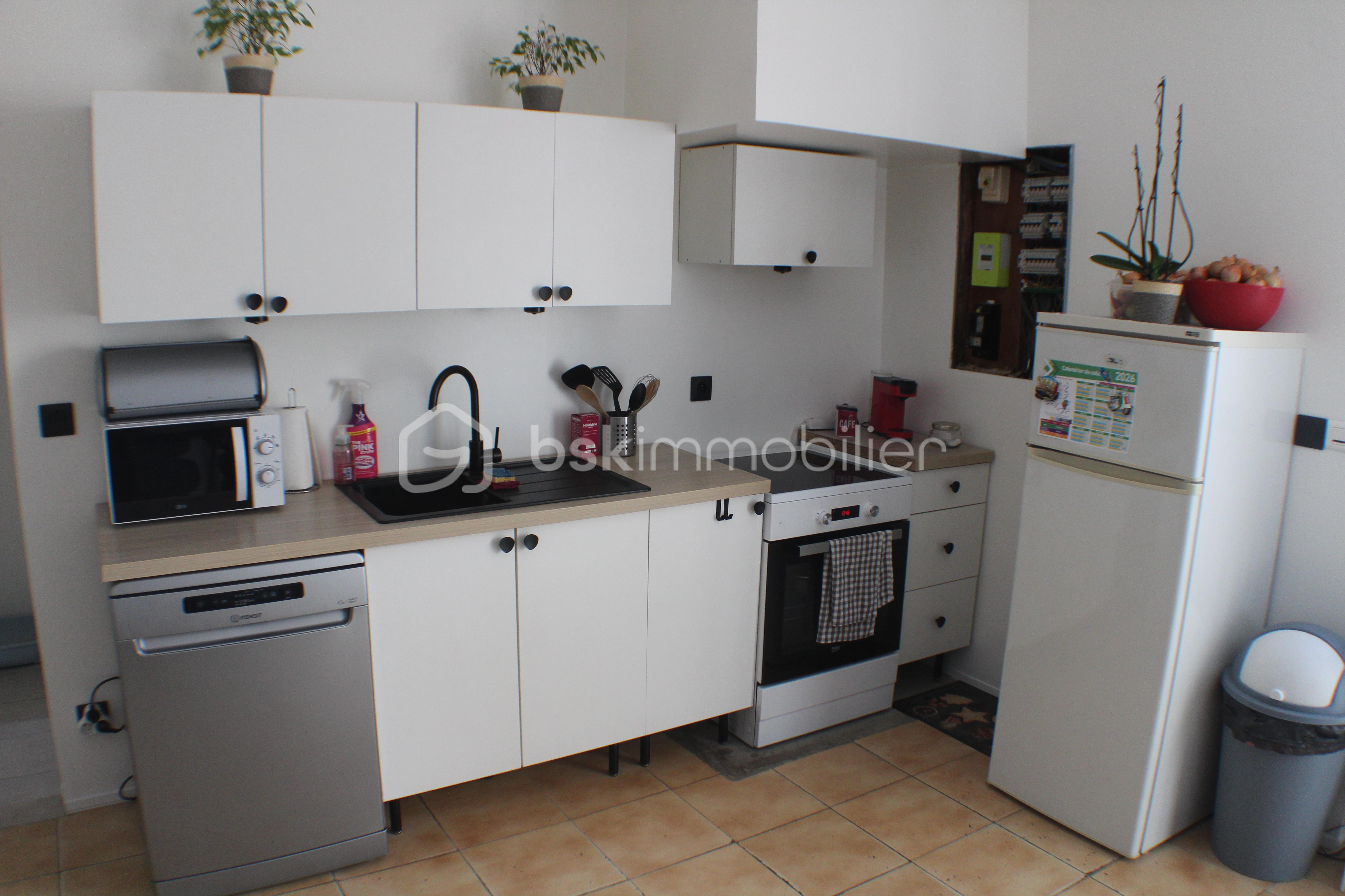 Maison de 81 m² - IMG_6637.JPG