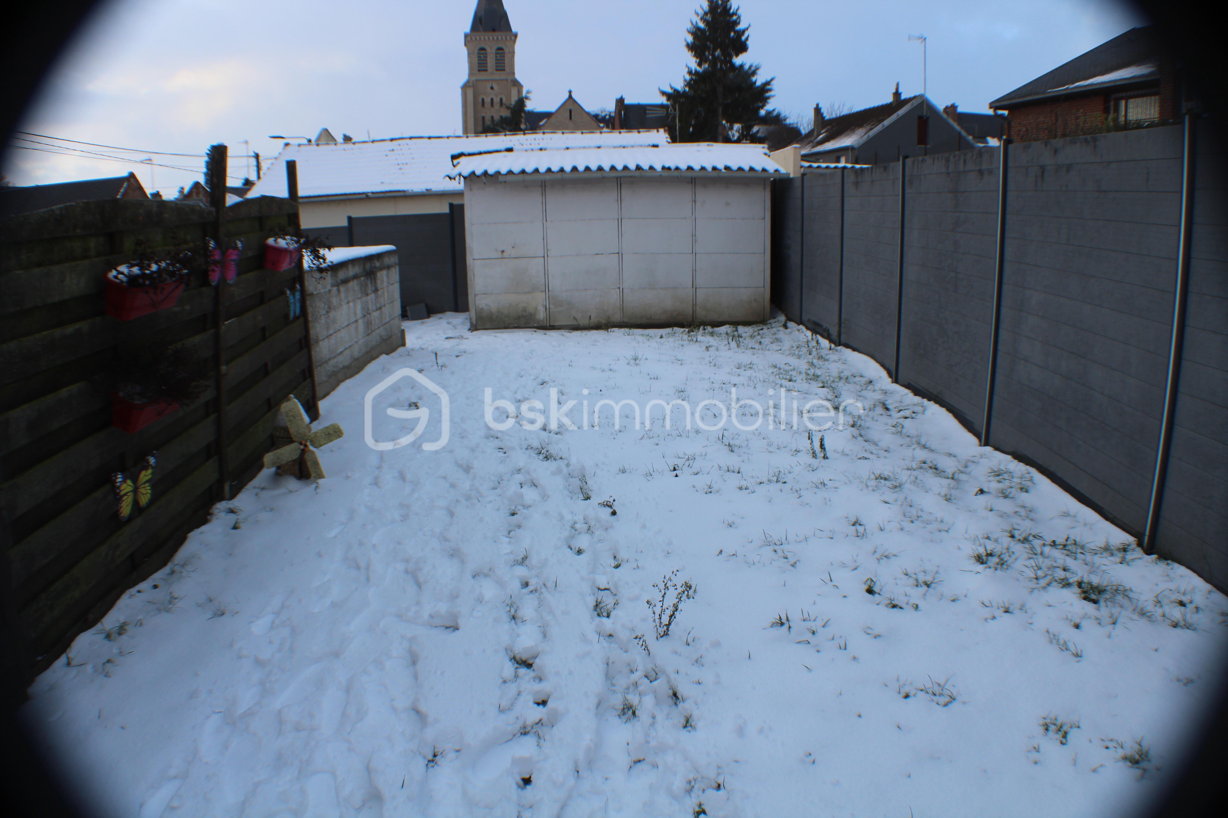 Maison de 81 m² - IMG_6645.JPG