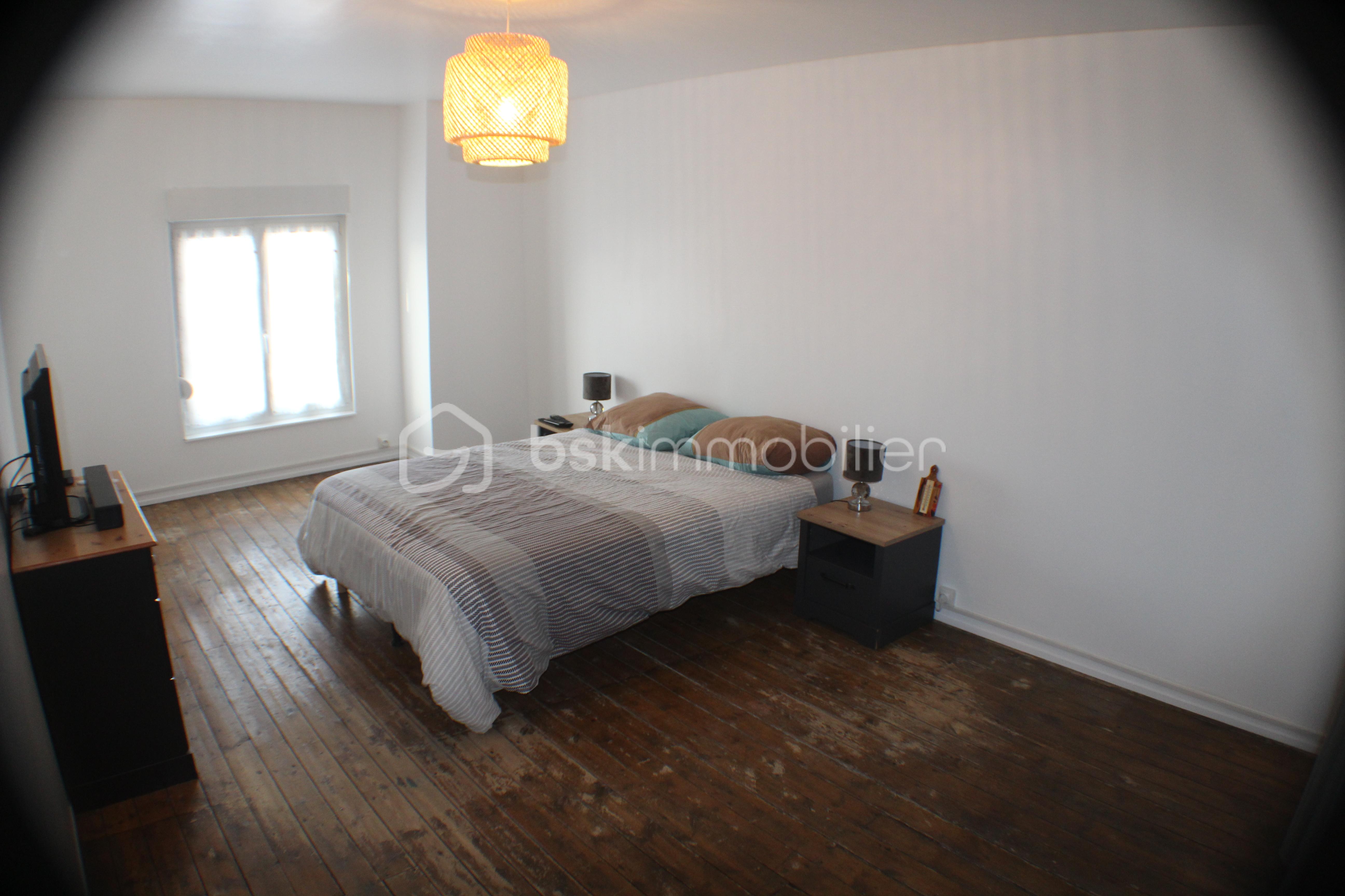 Maison de 81 m² - IMG_6642.JPG