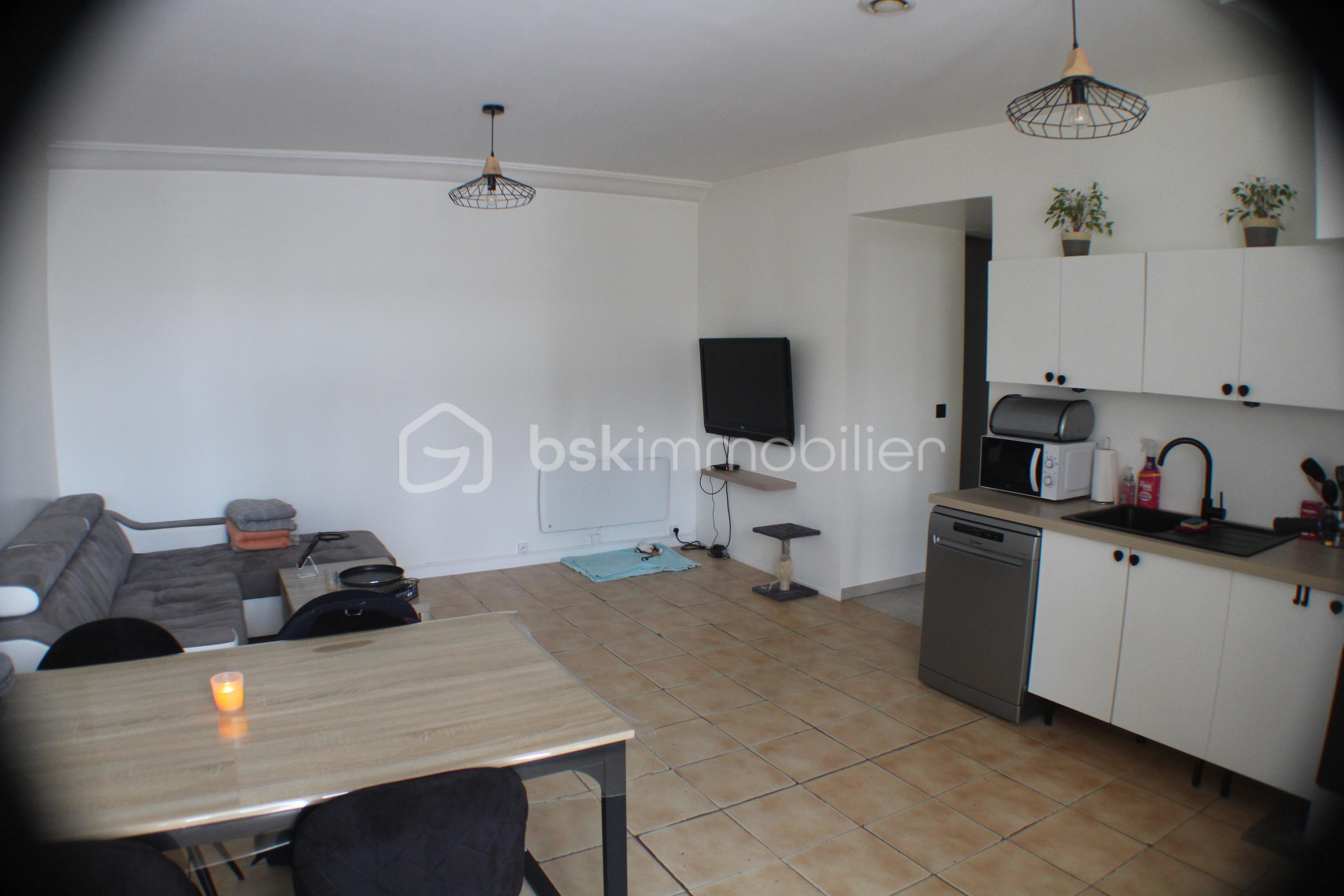 Maison de 81 m² - IMG_6638.JPG