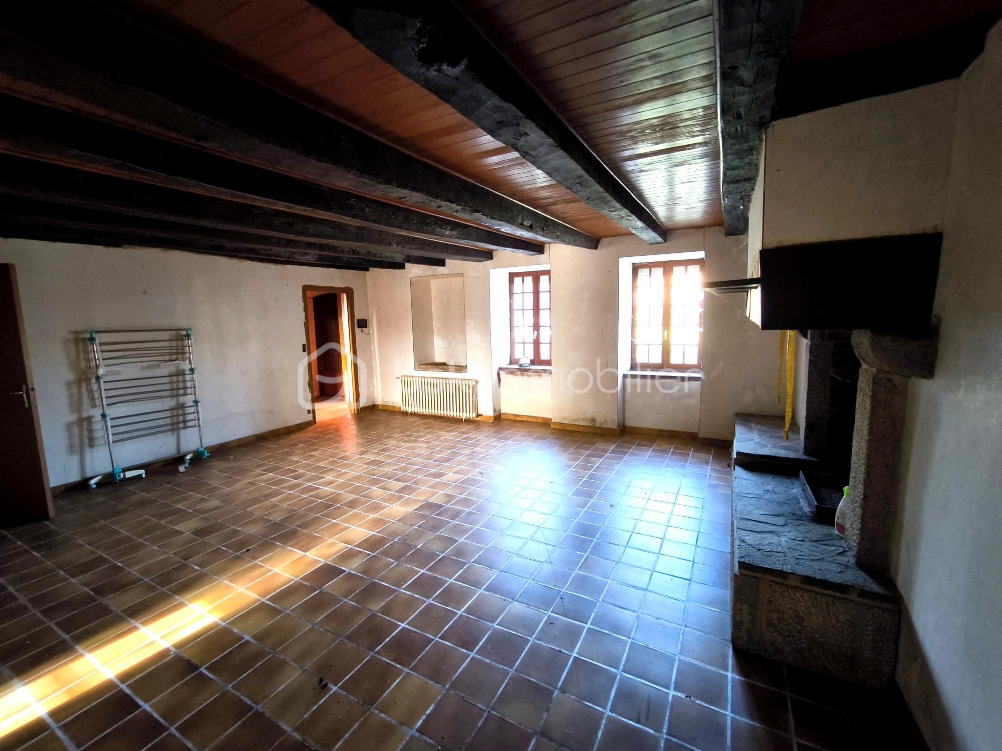 image_luminosite_amelioree.jpg