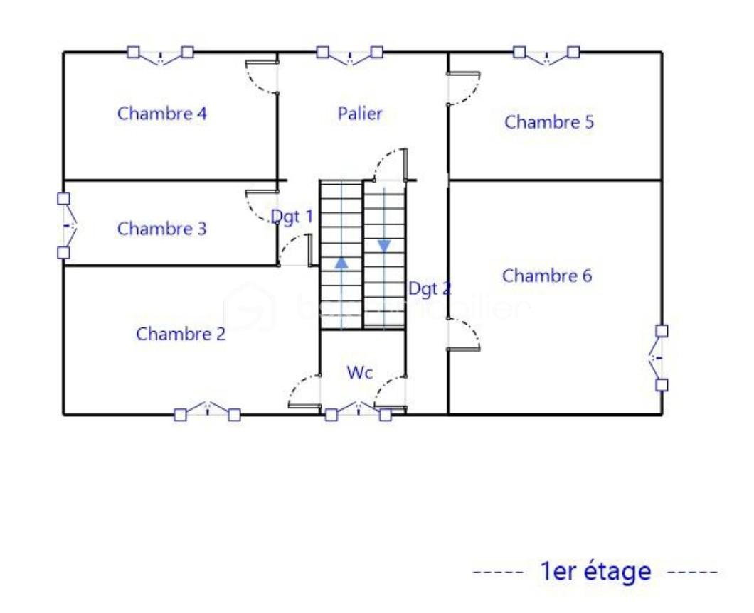 1er étage.jpg