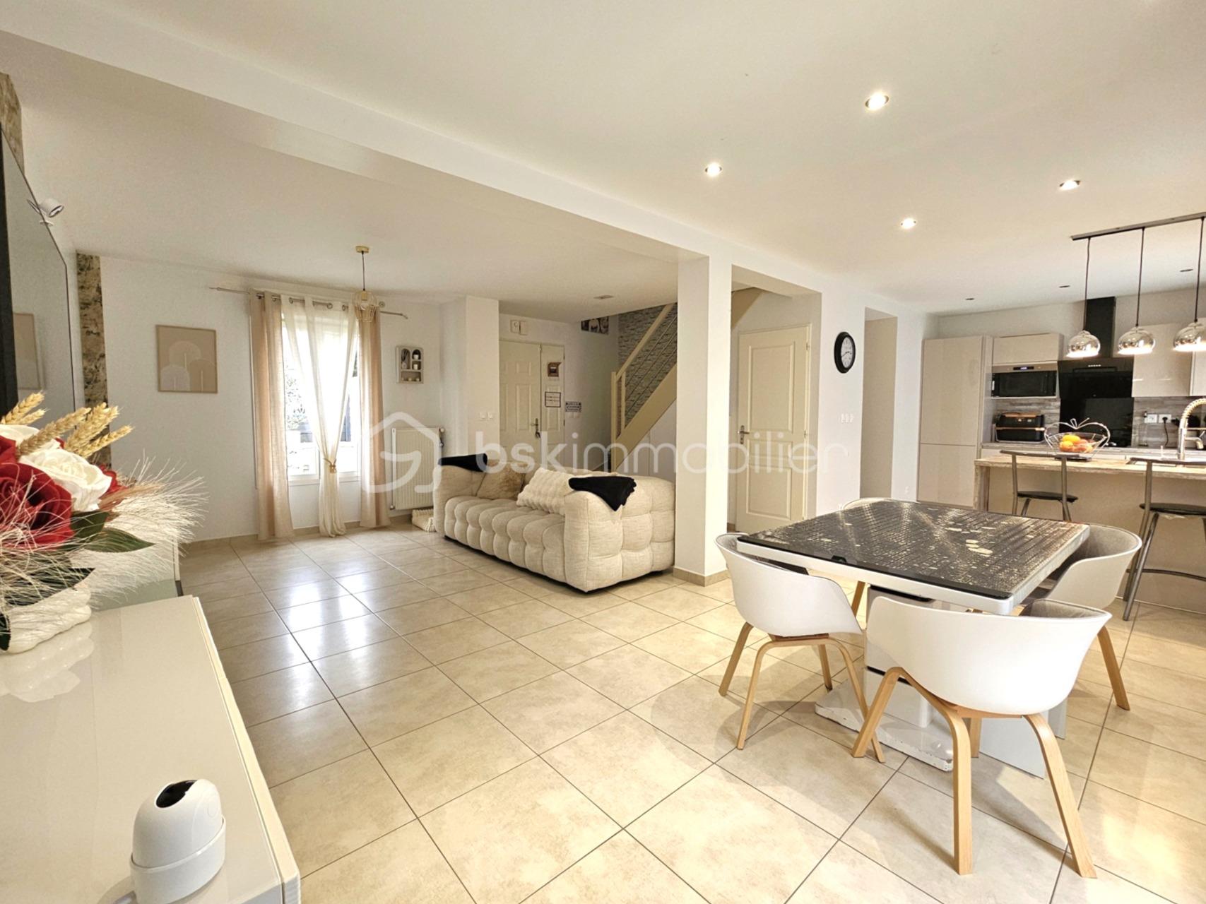 Maison de 100 m² - 4.jpg