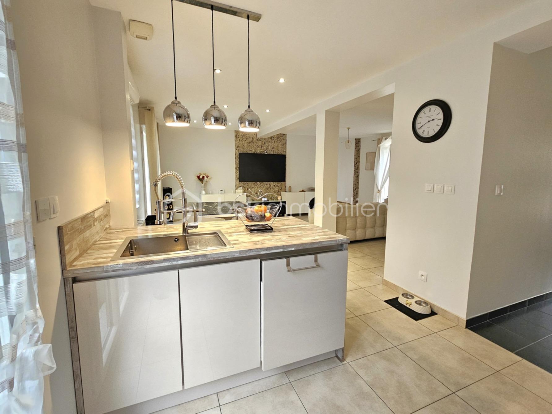 Maison de 100 m² - 13.jpg