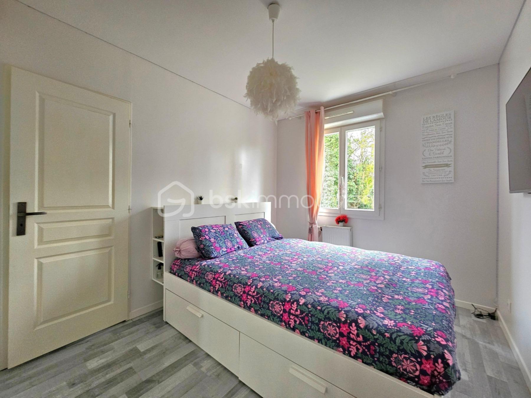 Maison de 100 m² - 16.jpg