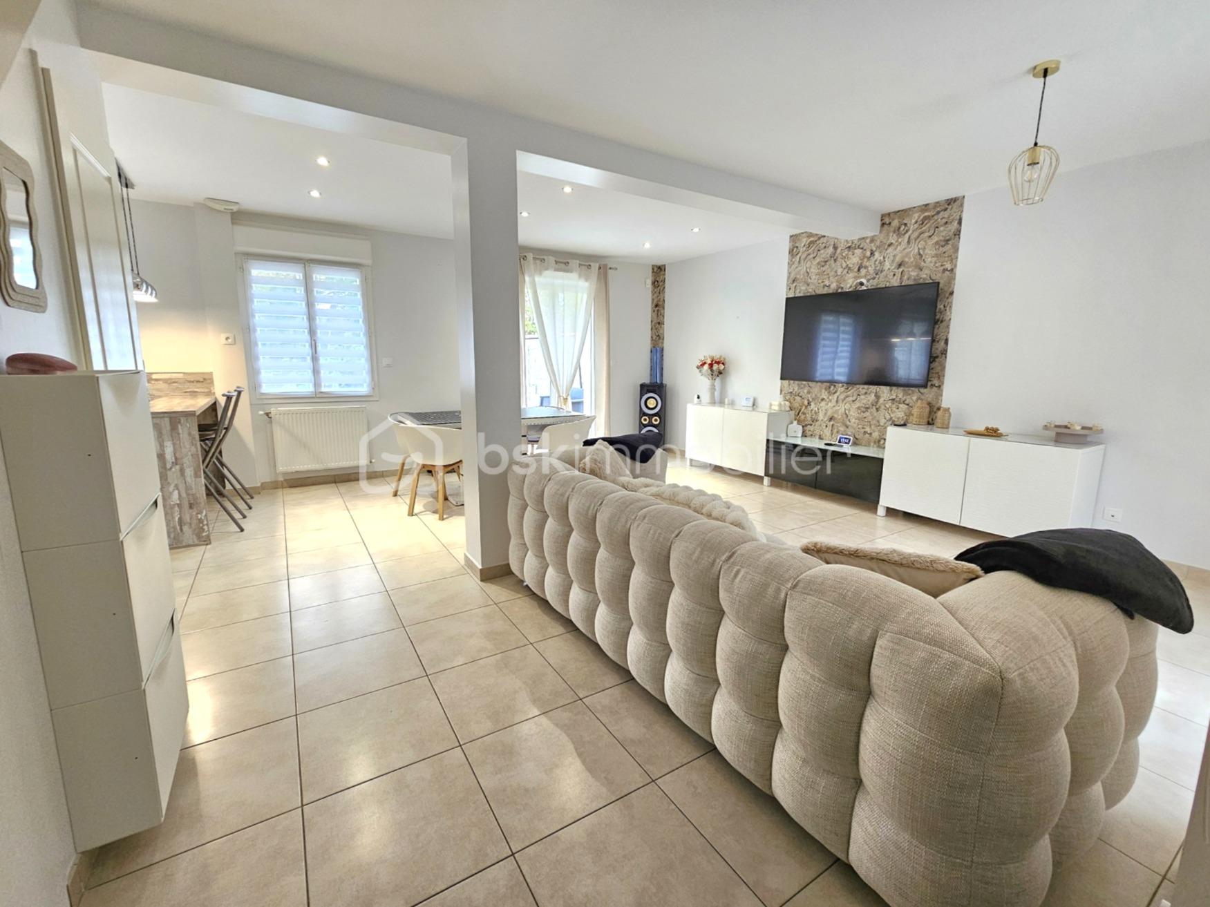 Maison de 100 m² - 3.jpg