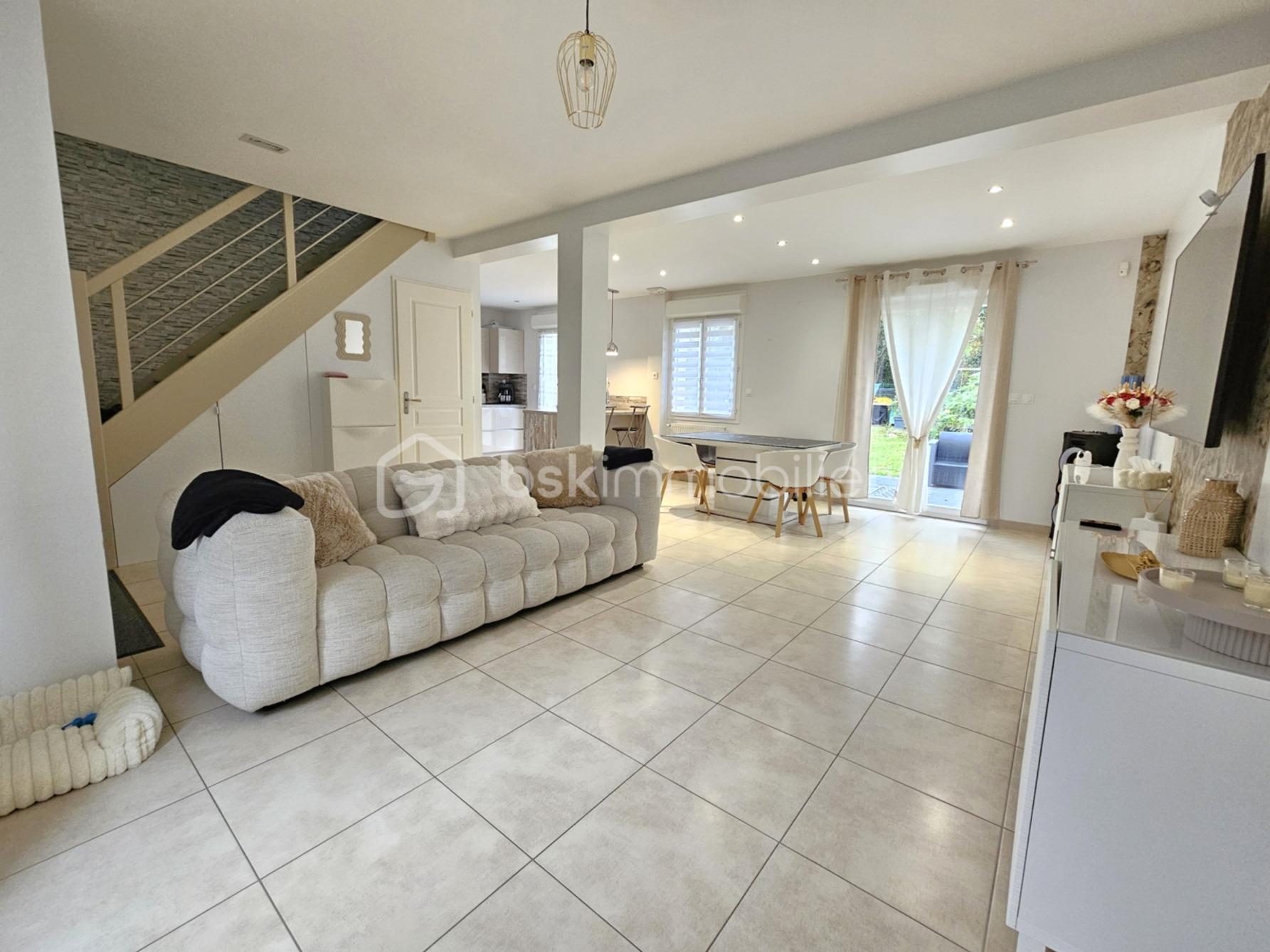 Maison de 100 m² - 7.jpg