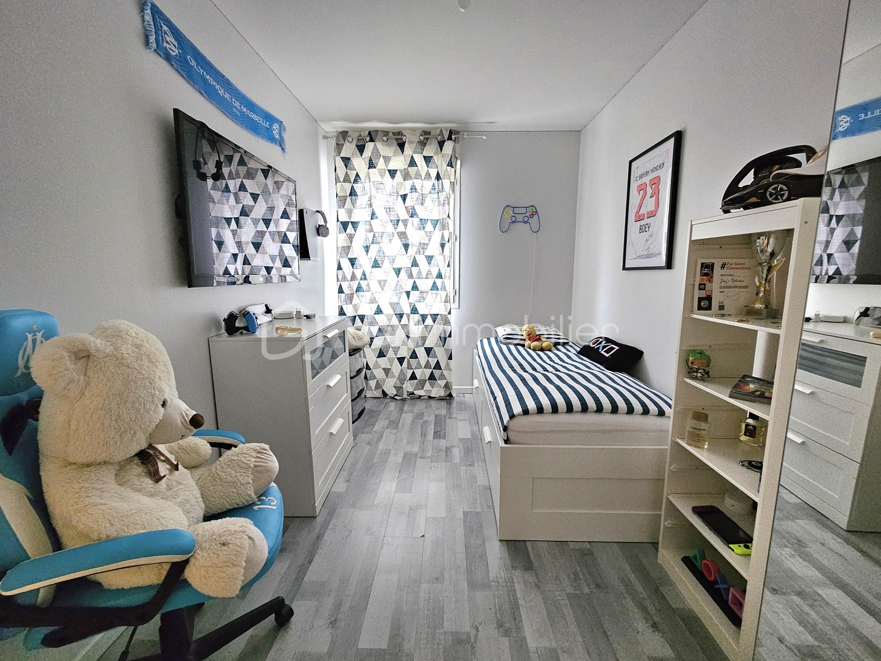 Maison de 100 m² - 15.jpg