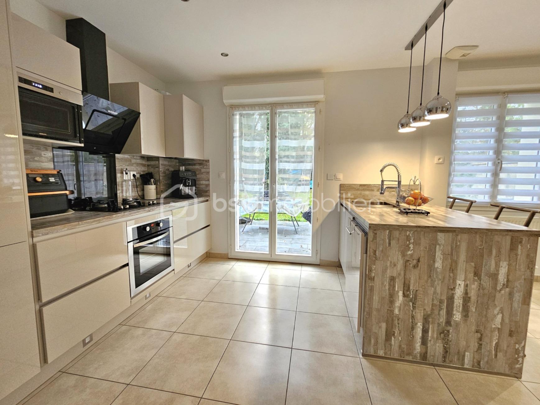 Maison de 100 m² - 12.jpg