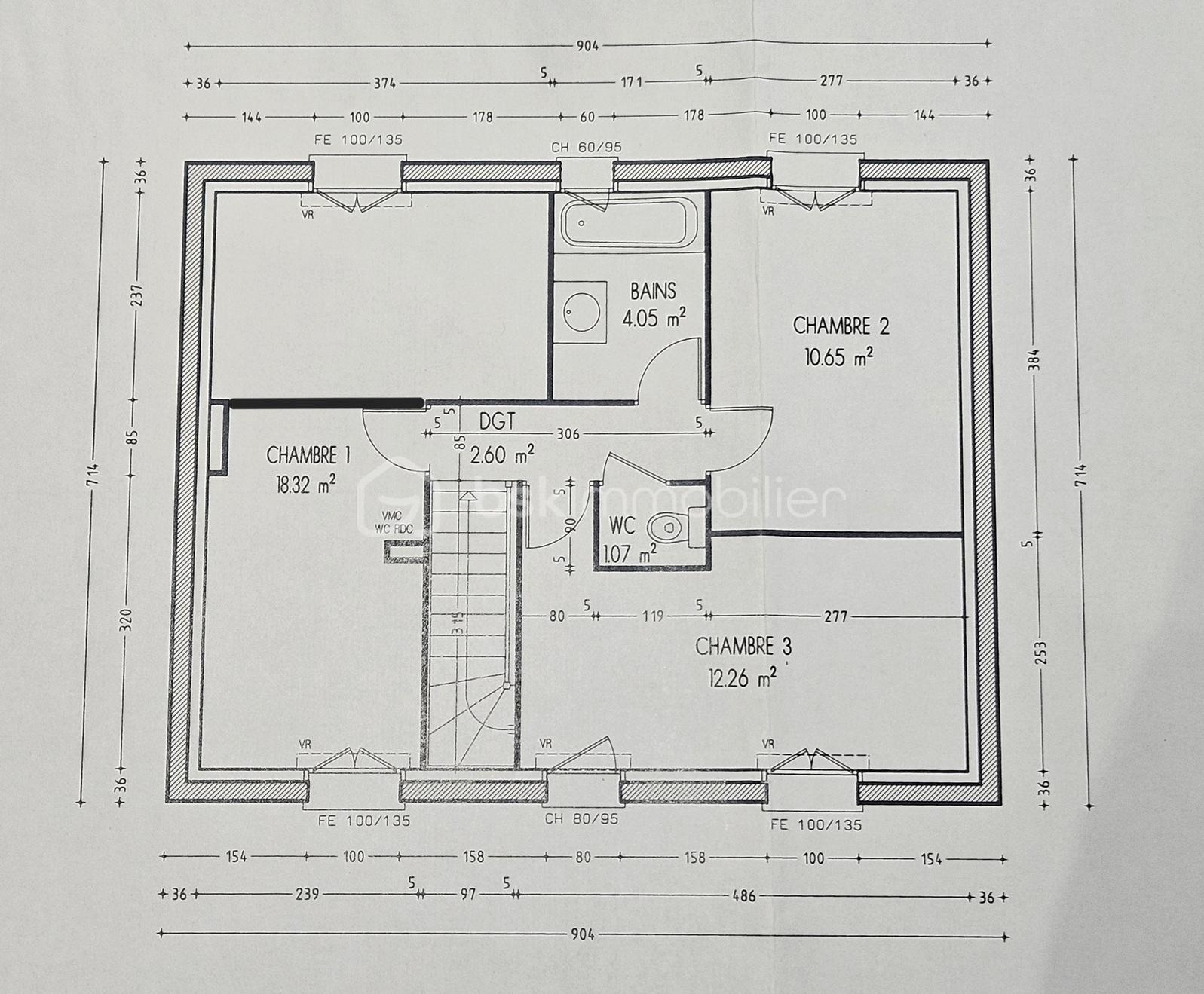 Maison de 100 m² - 6.jpg
