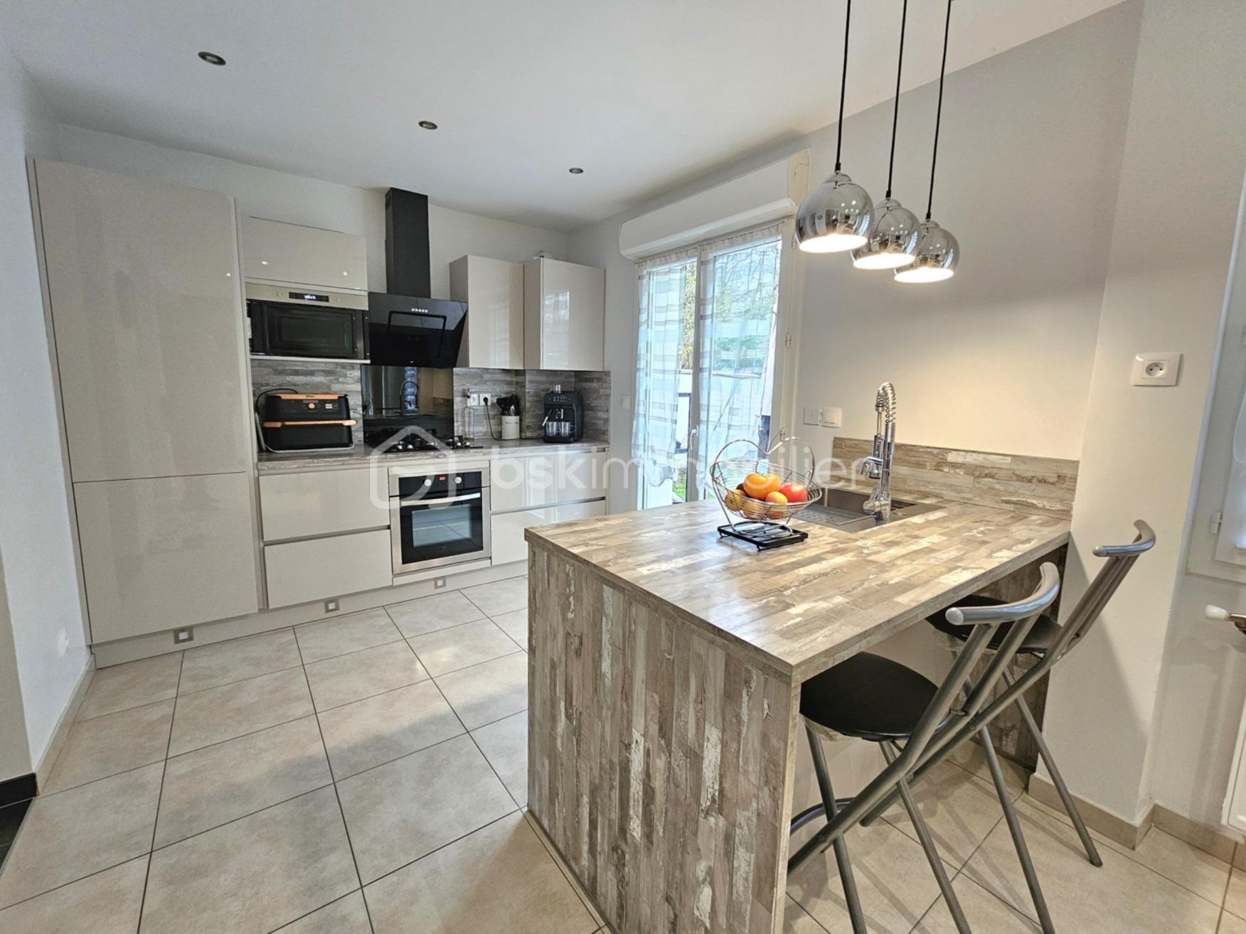 Maison de 100 m² - 11.jpg