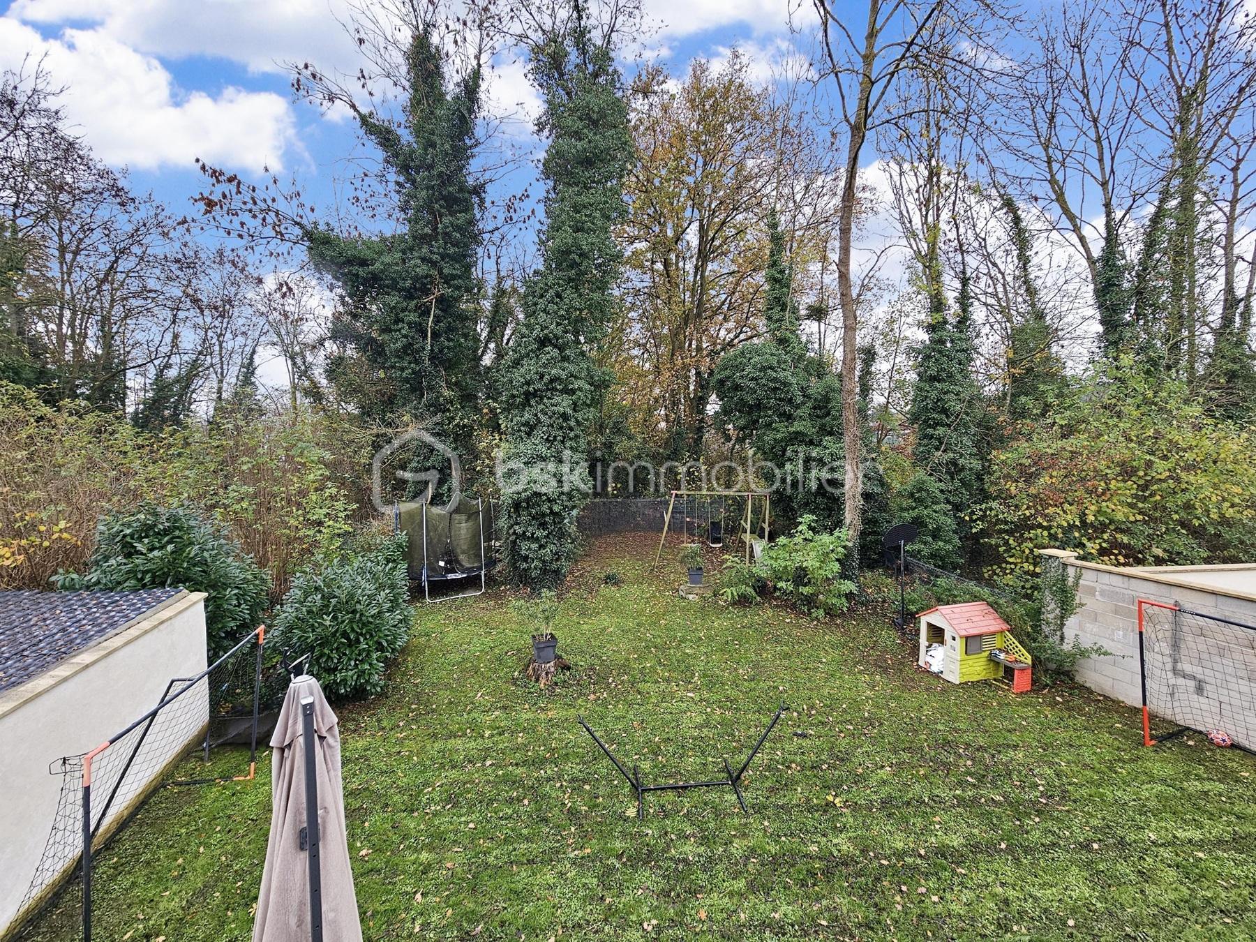 Maison de 100 m² - 2.jpg