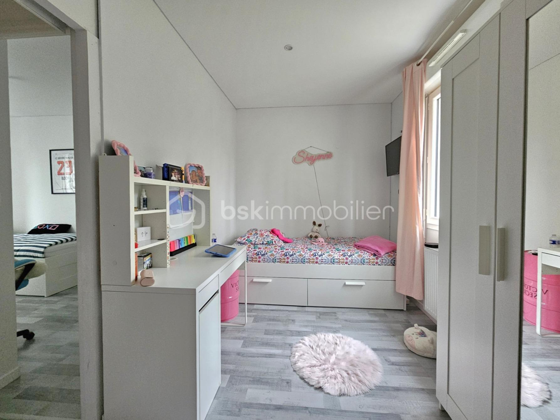 Maison de 100 m² - 21.jpg