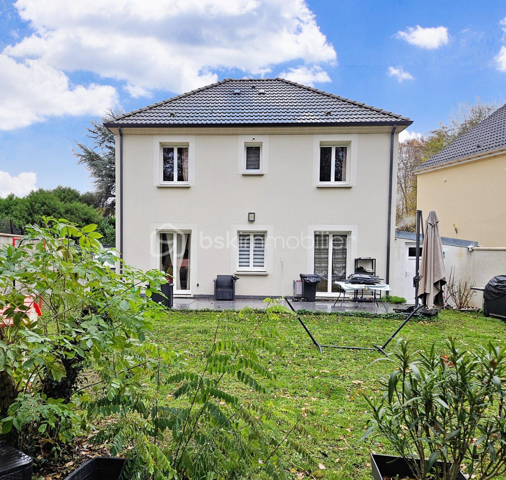 Maison de 100 m² - 22.jpg