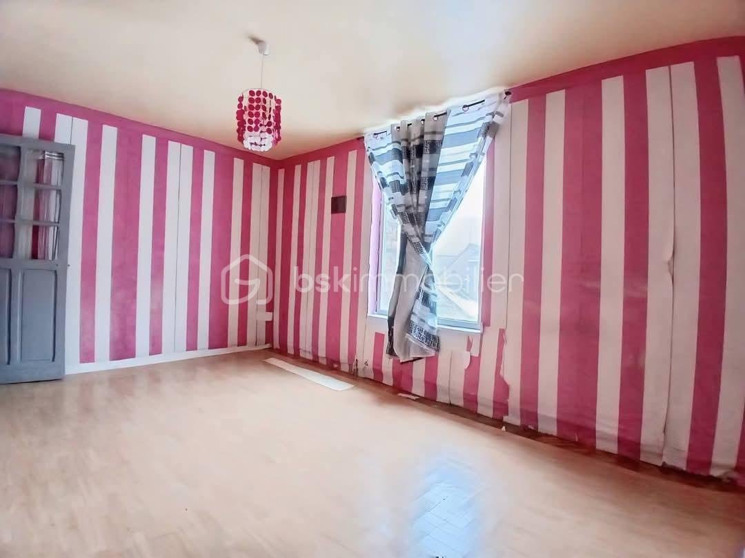 Maison de ville de 100 m² - FB_IMG_1762599160231.jpg